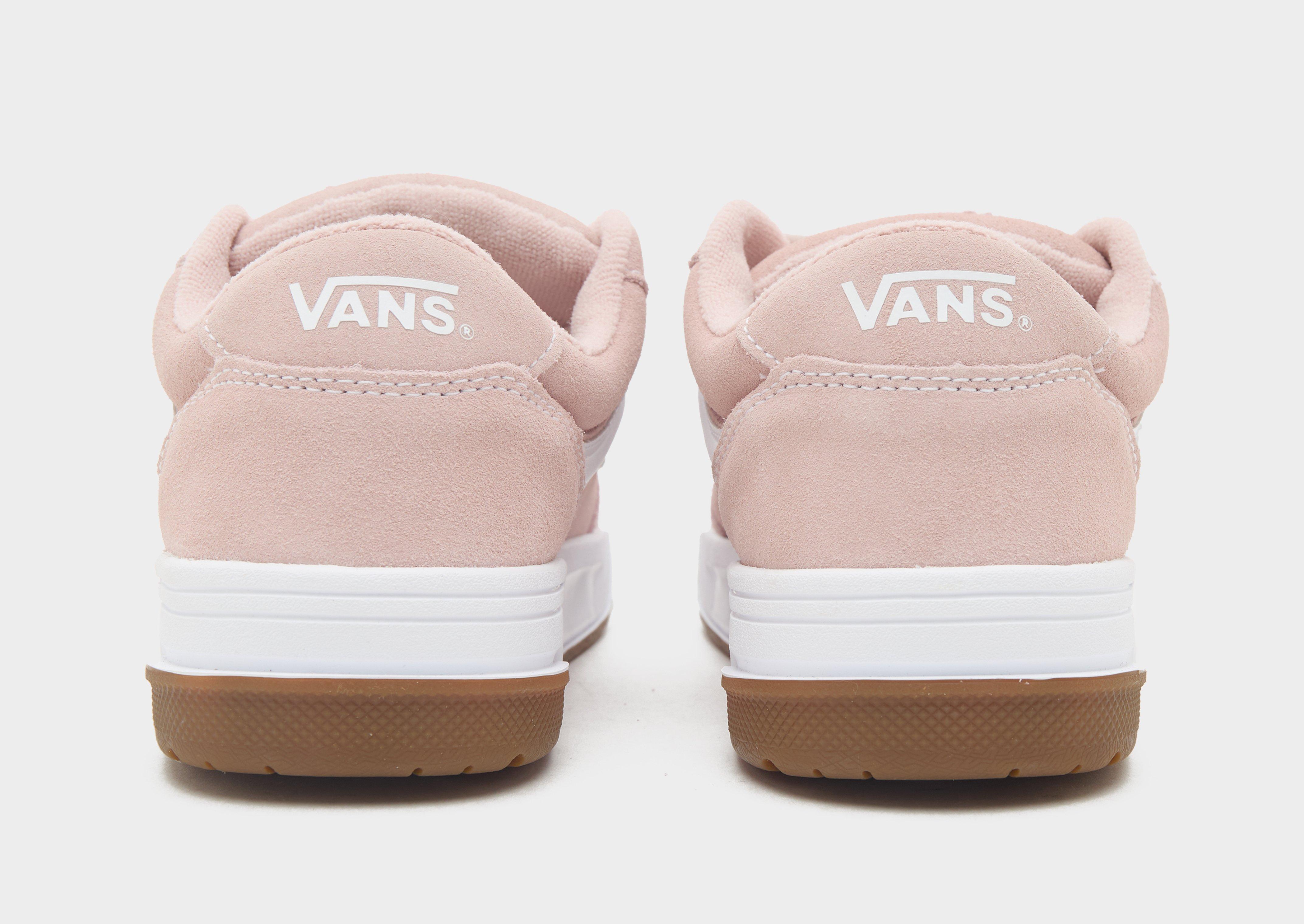 Vans Hylane