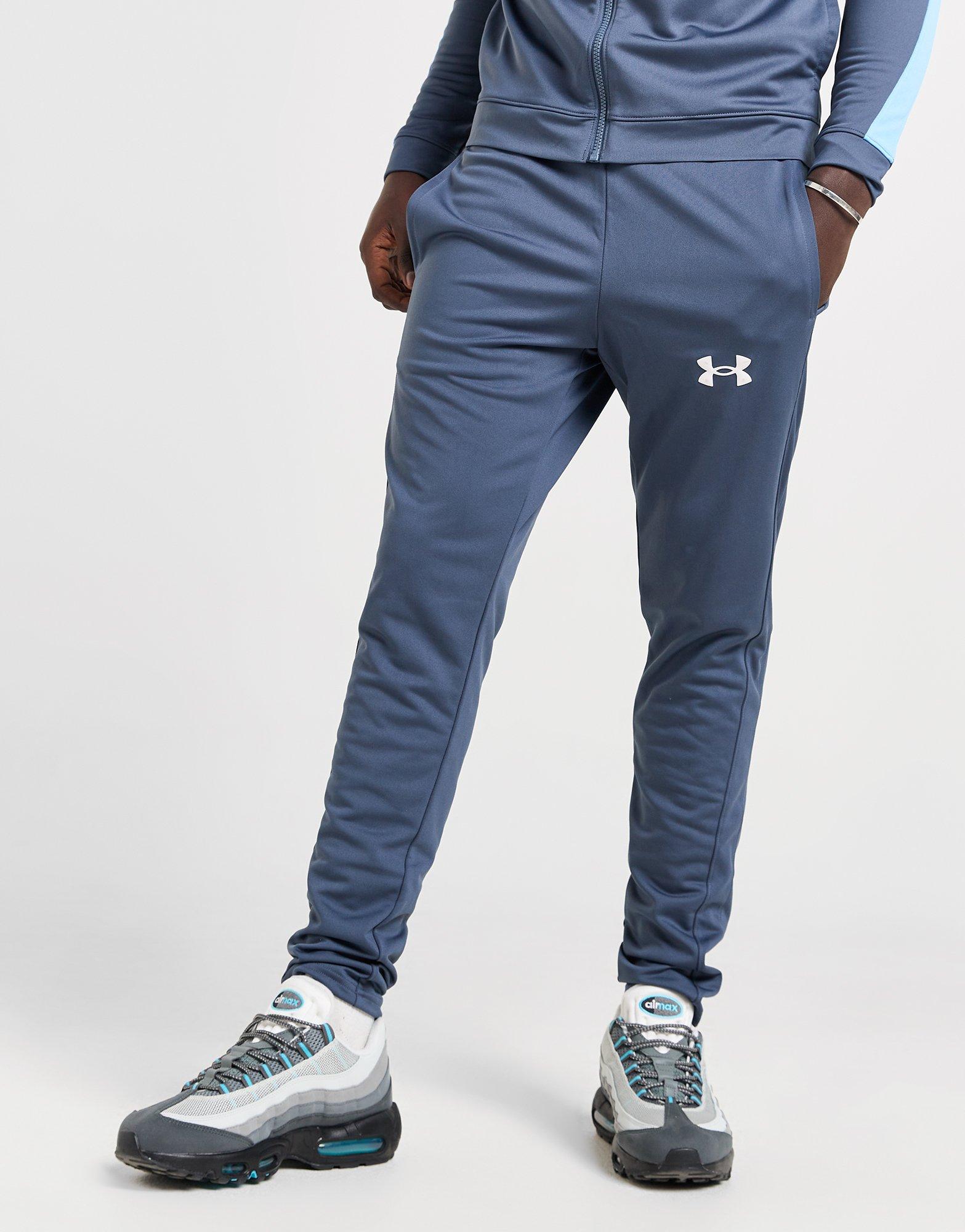 Jogger Pantalone Tuta Under Armour Uomo Offerte Under Armour UA