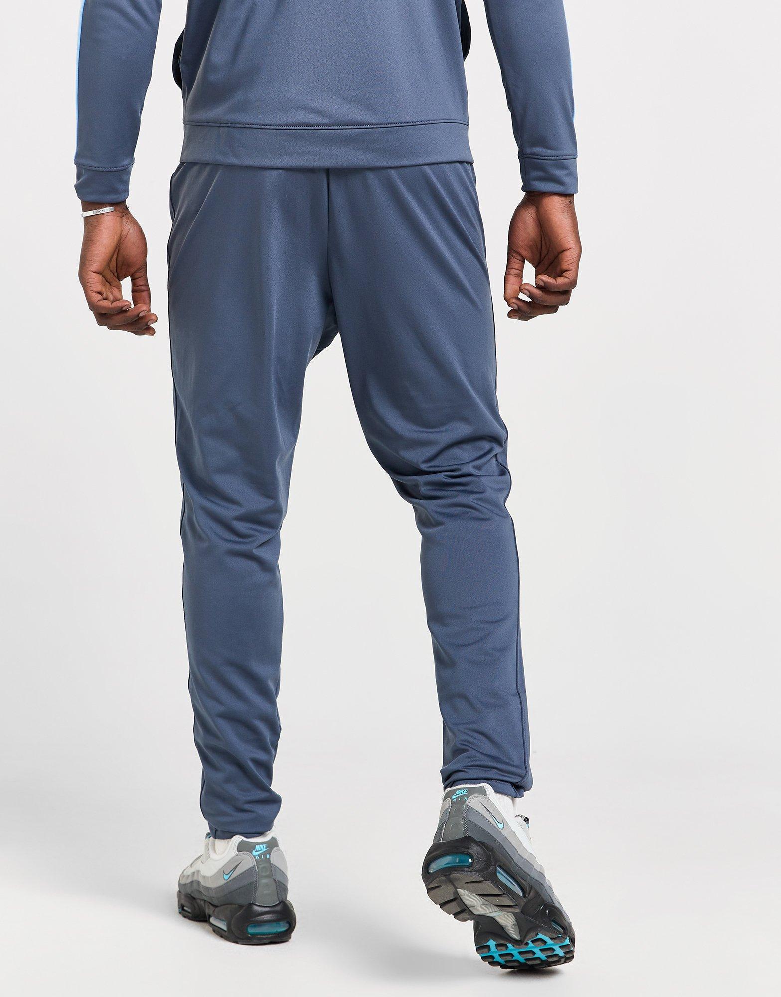 Under Armour UA Poly Track Pants