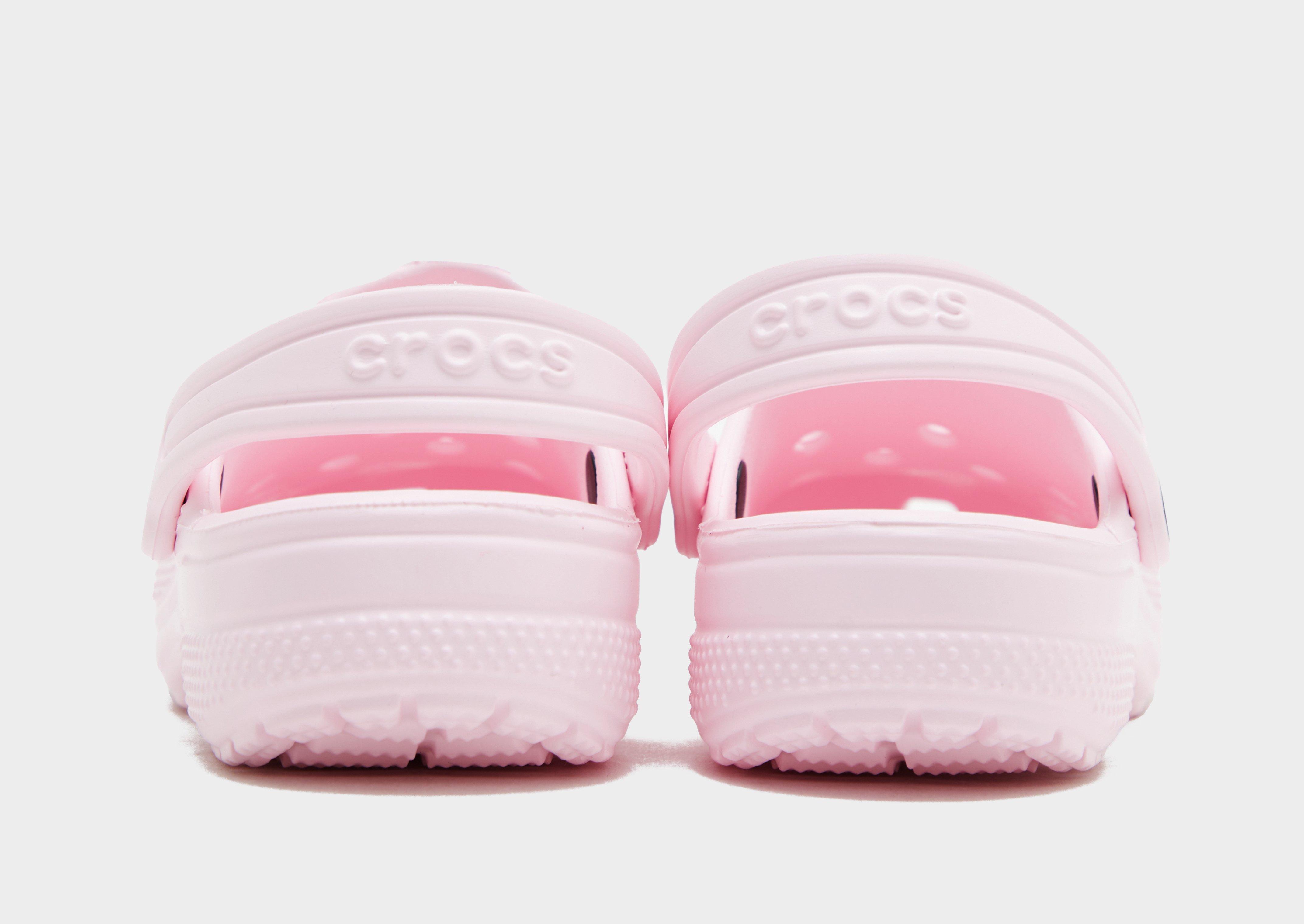 Crocs Classic Clog Children