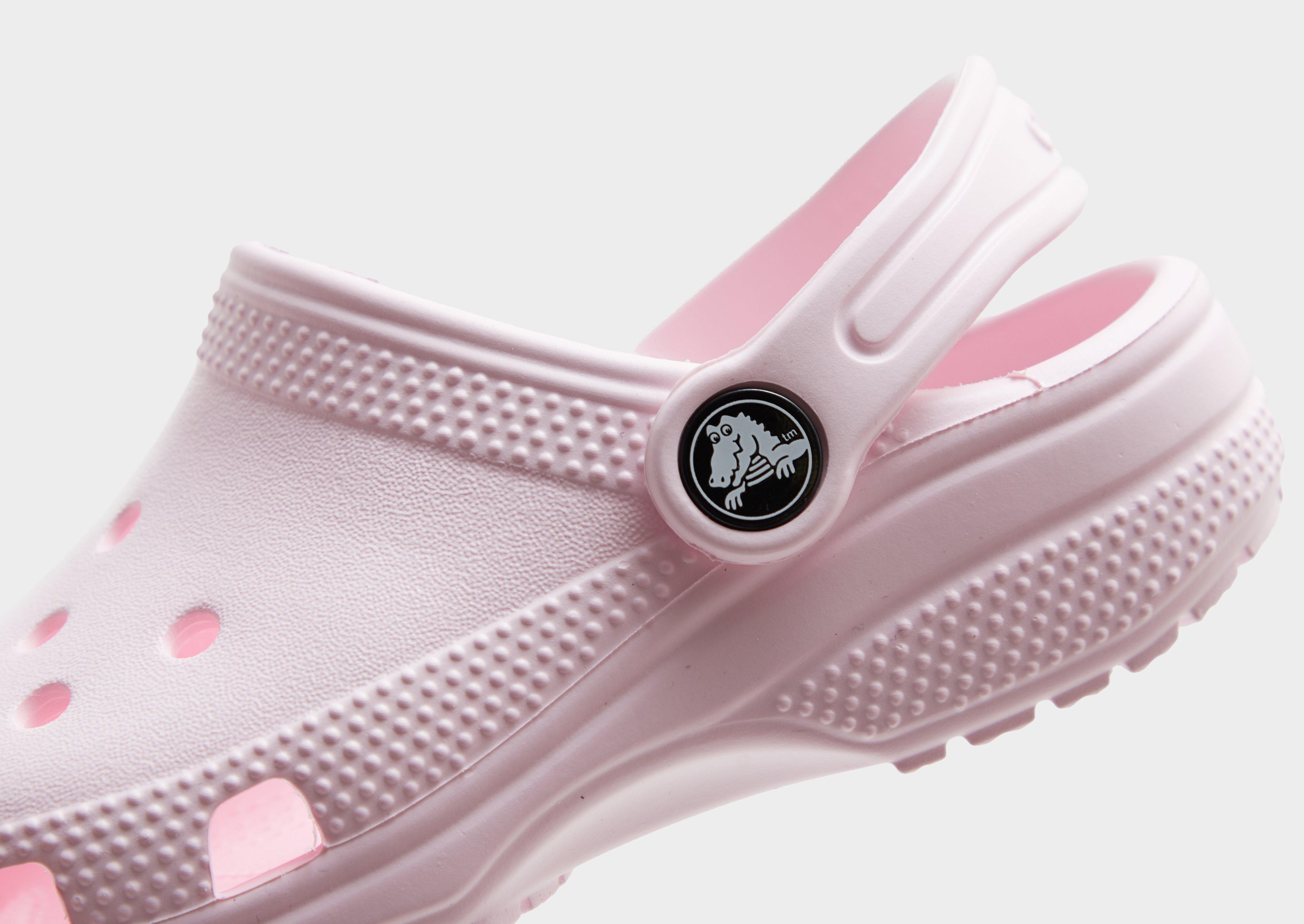 Crocs Classic Clog Children