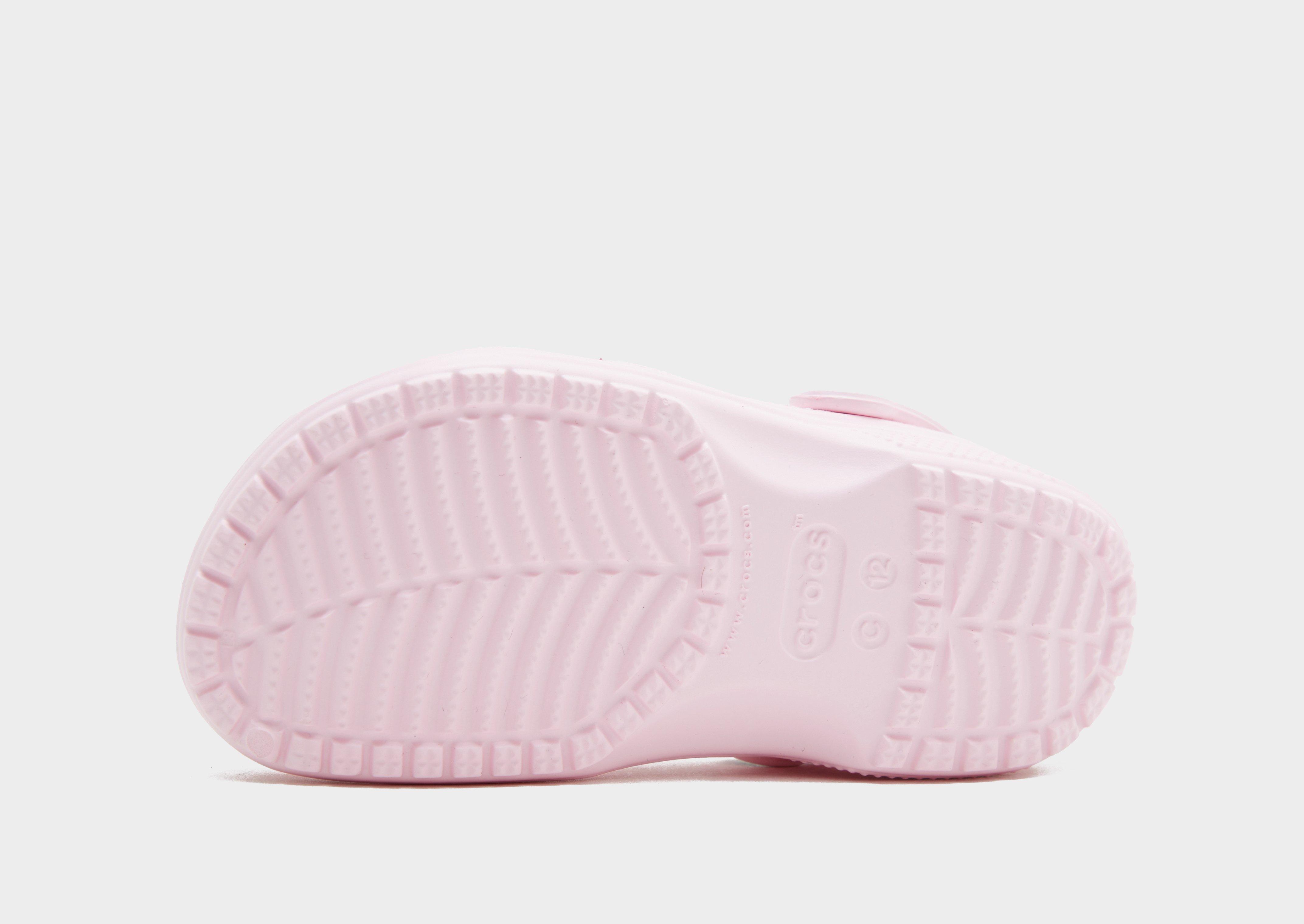 Crocs Classic Clog Children