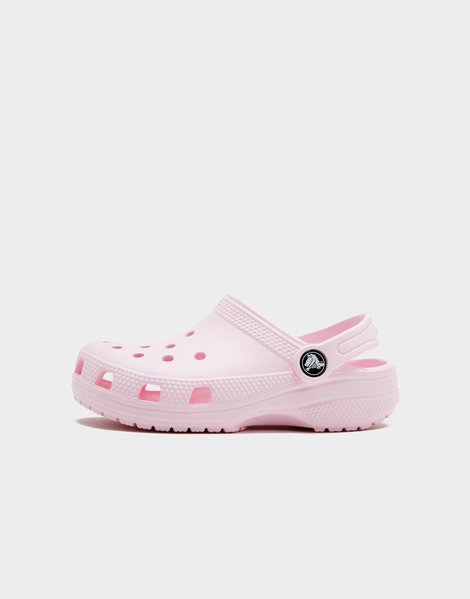 Crocs Classic Clog Bambino