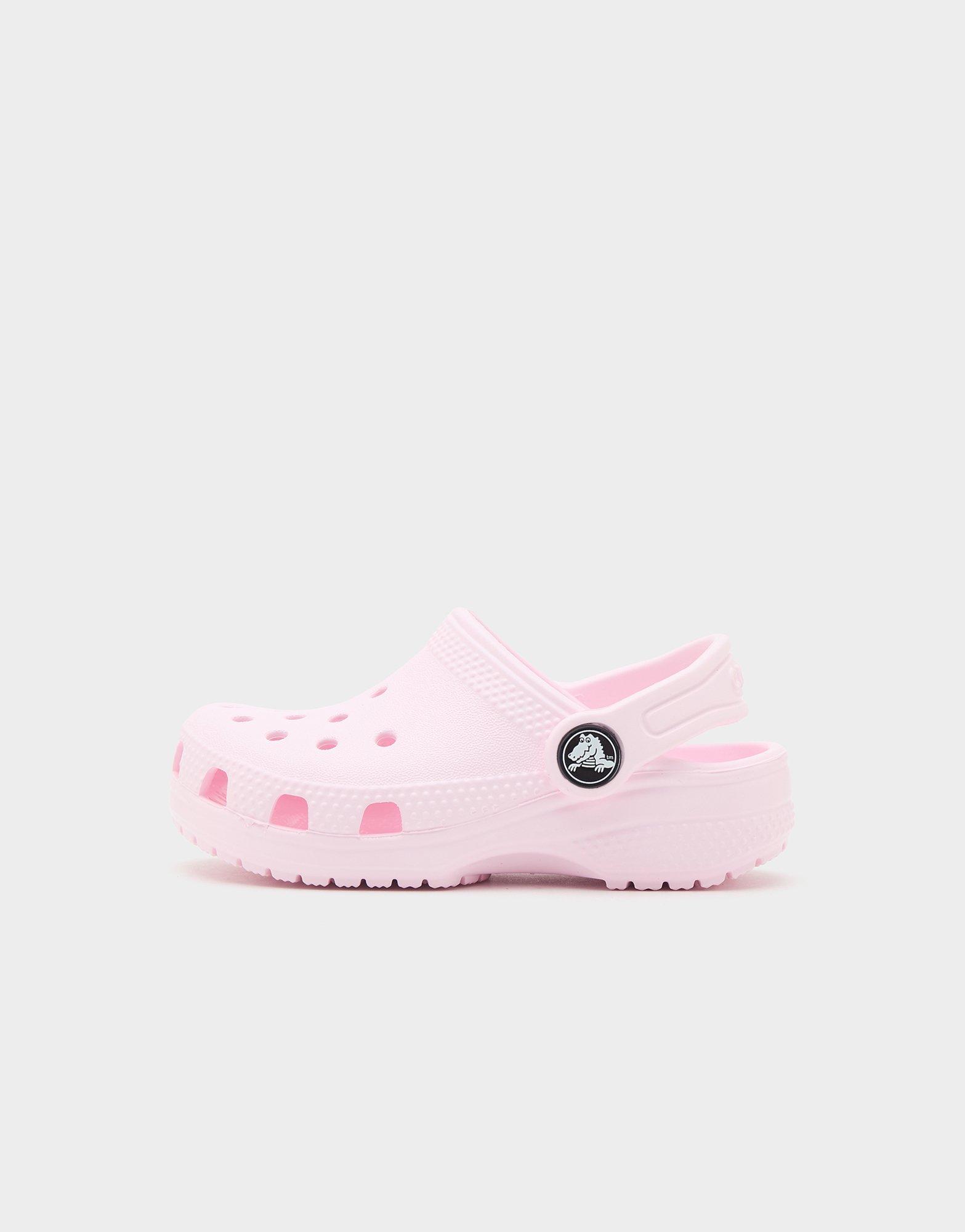 Crocs Classic Clog Neonato