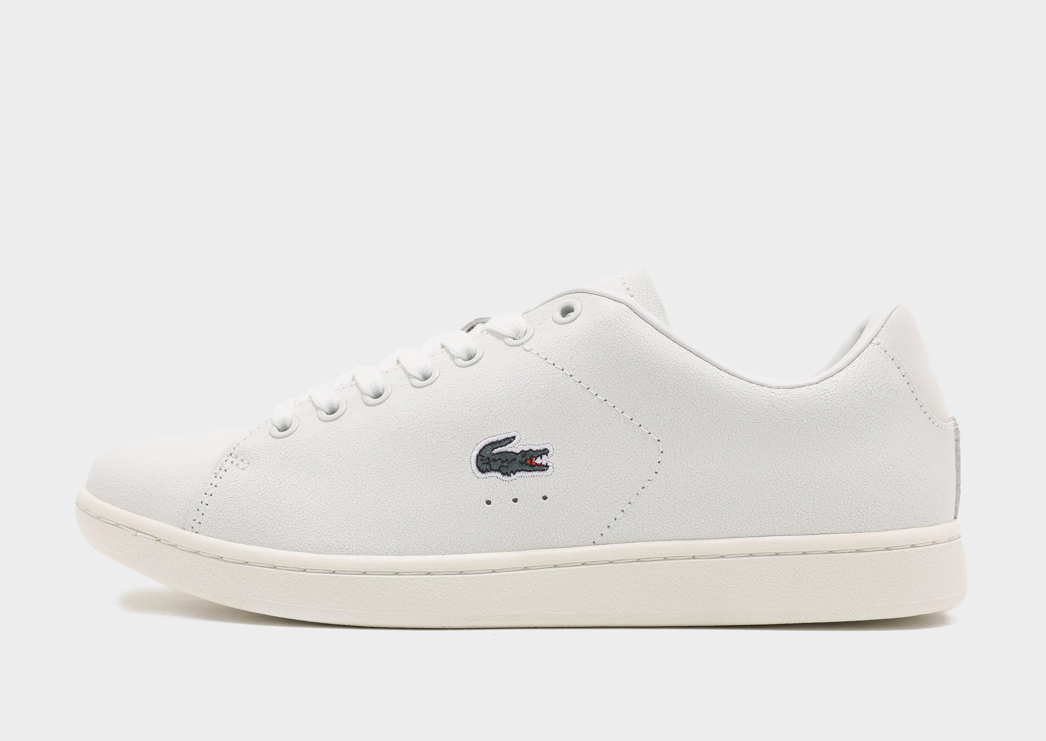 lacoste carnaby womens