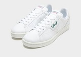 Lacoste Masters Classic