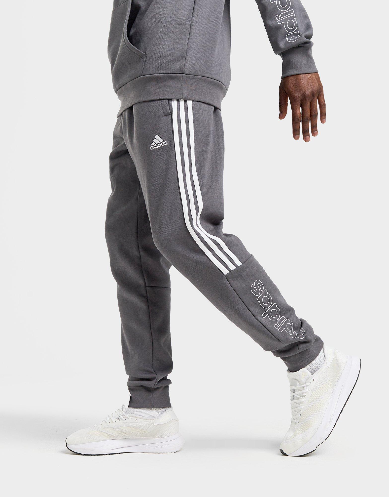 adidas Energize Joggers