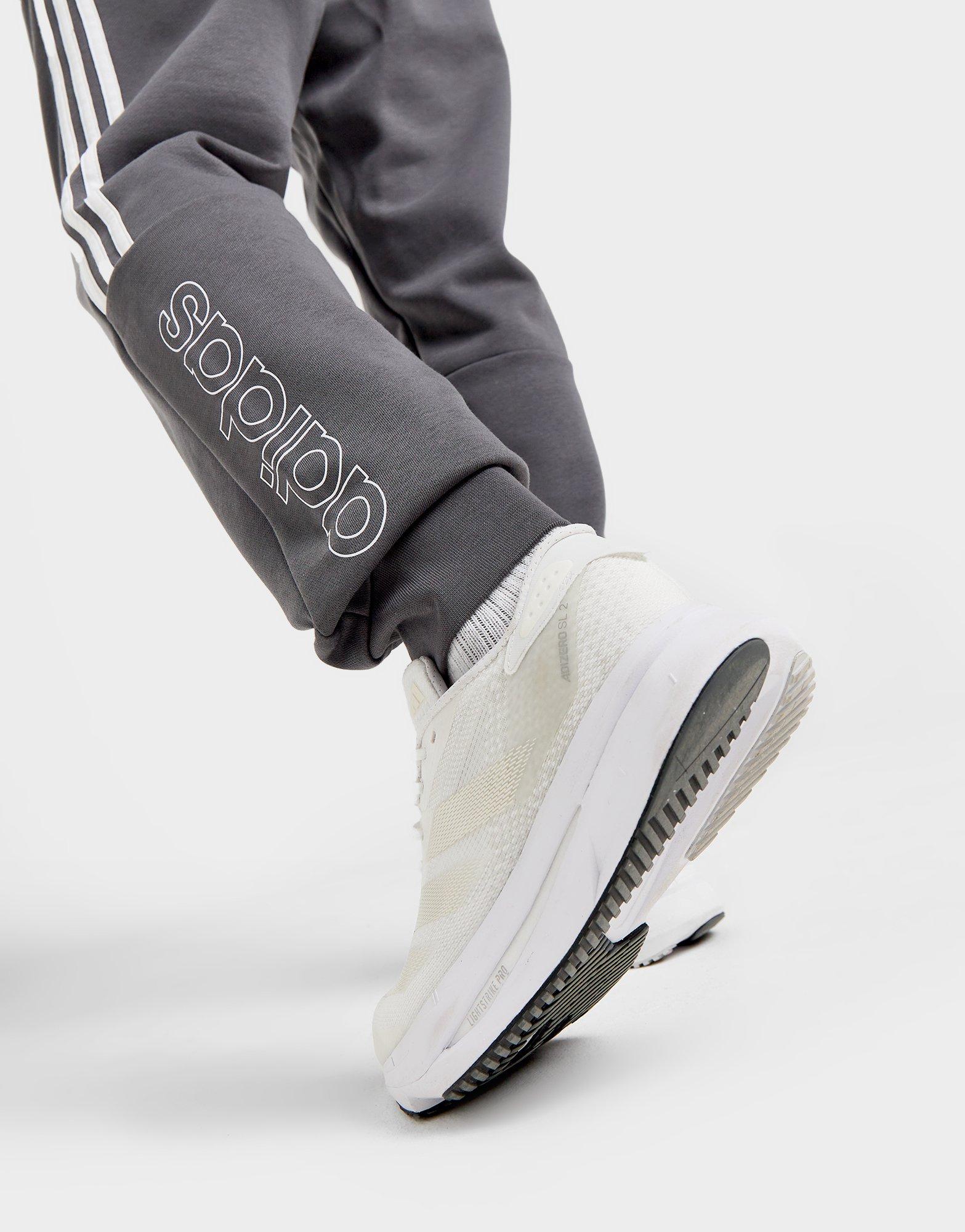adidas Energize Joggers