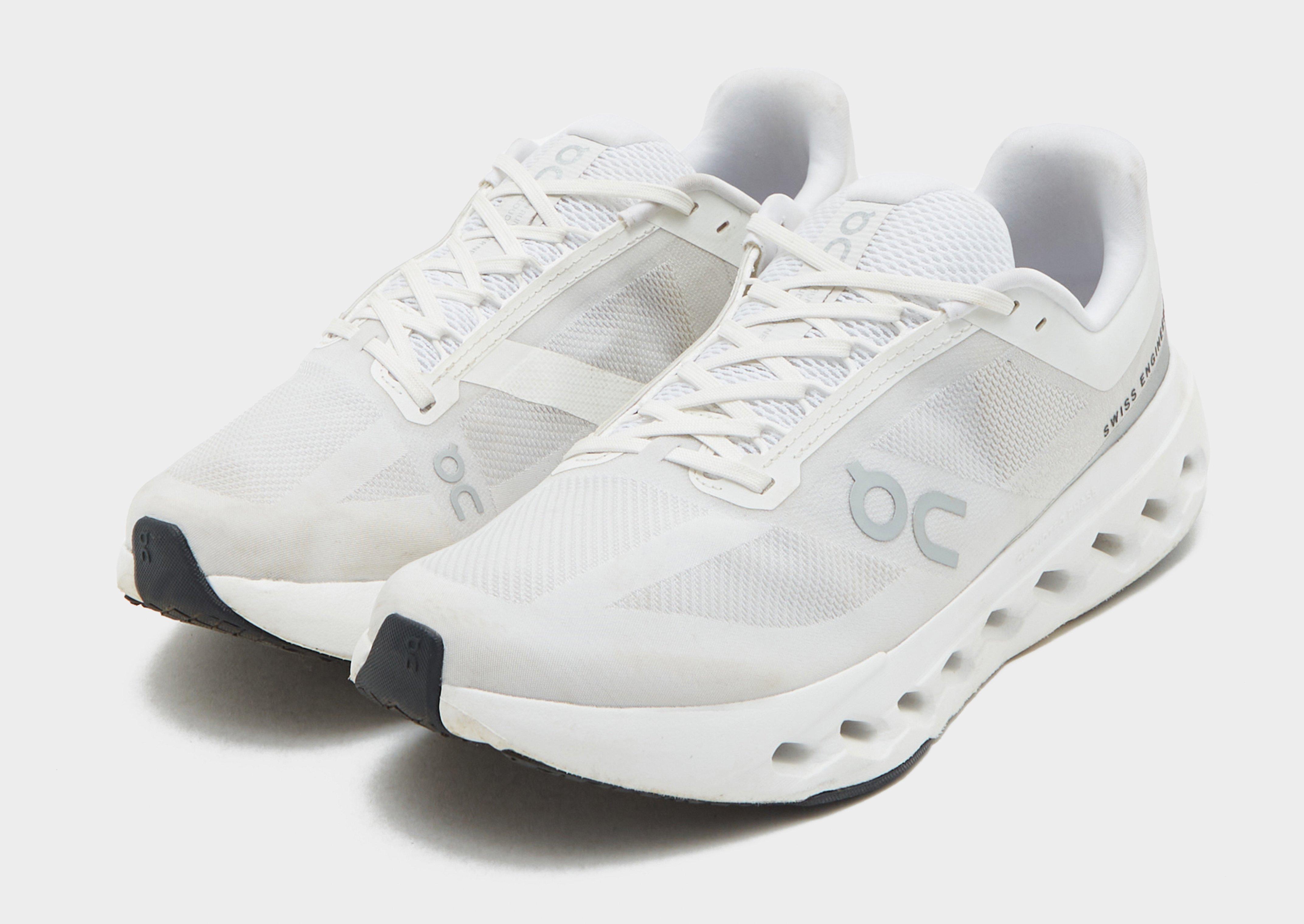 On Running Cloudsurfer Next