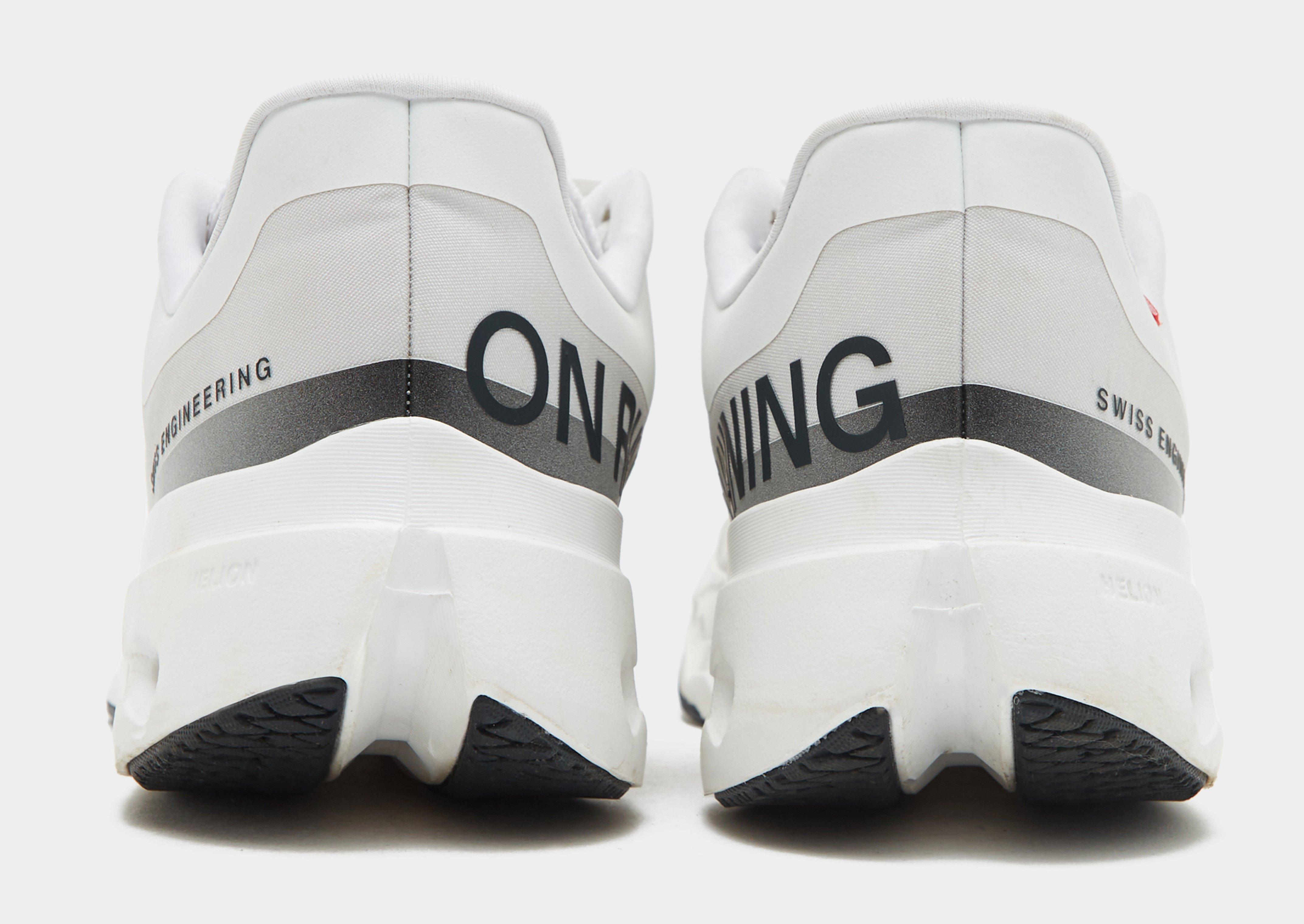 On Running Cloudsurfer Next