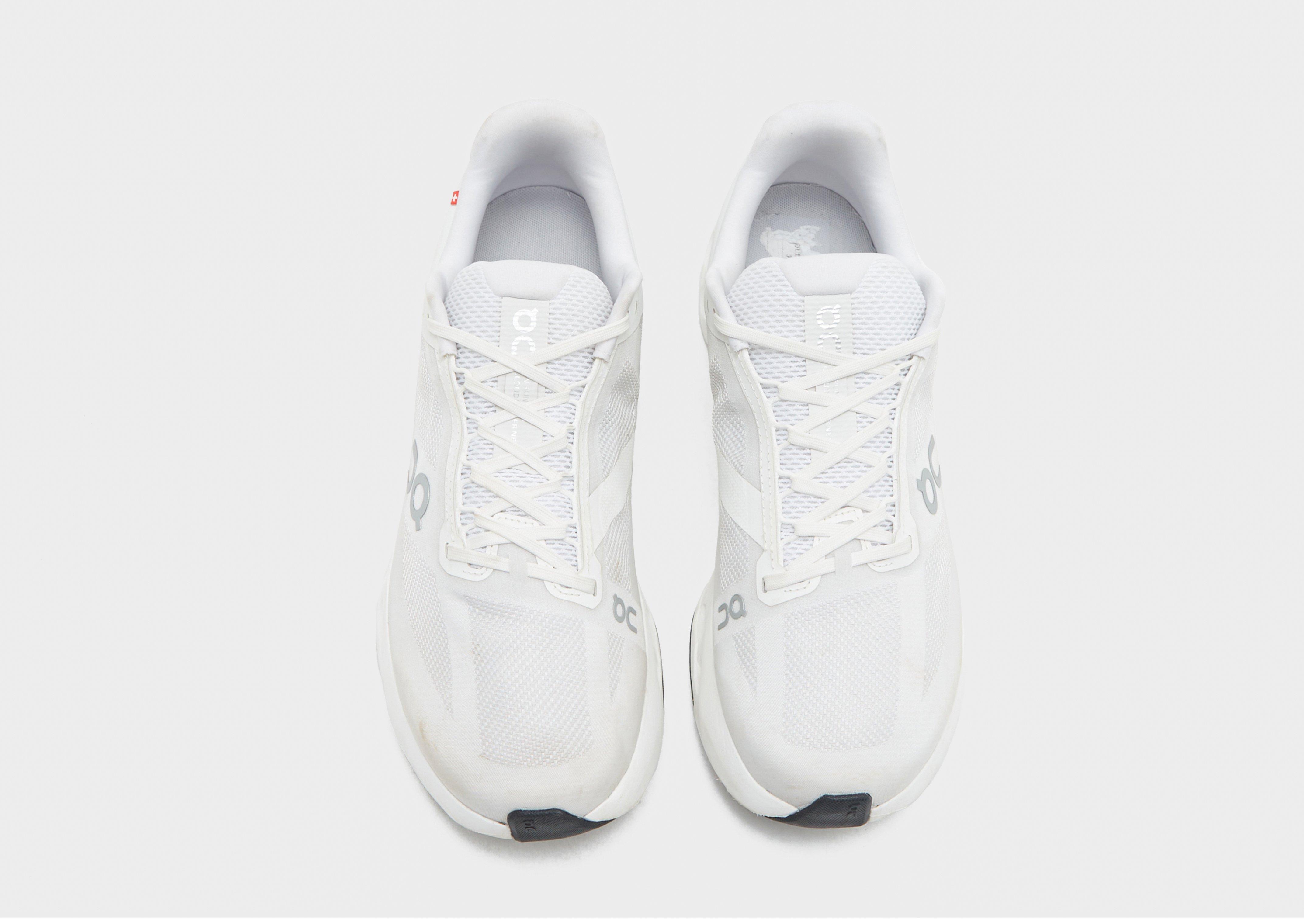 On Running Cloudsurfer Next