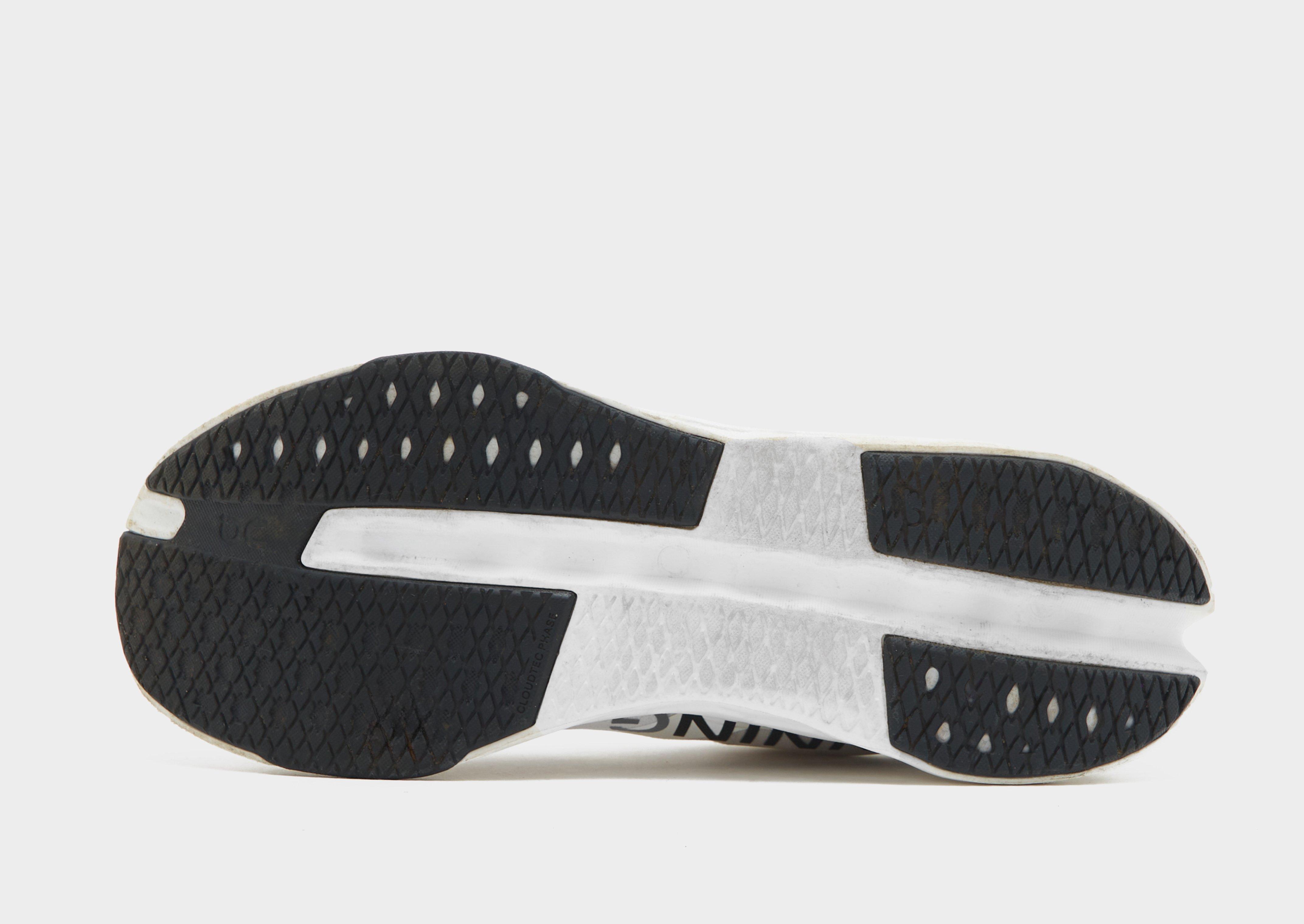 On Running Cloudsurfer Next