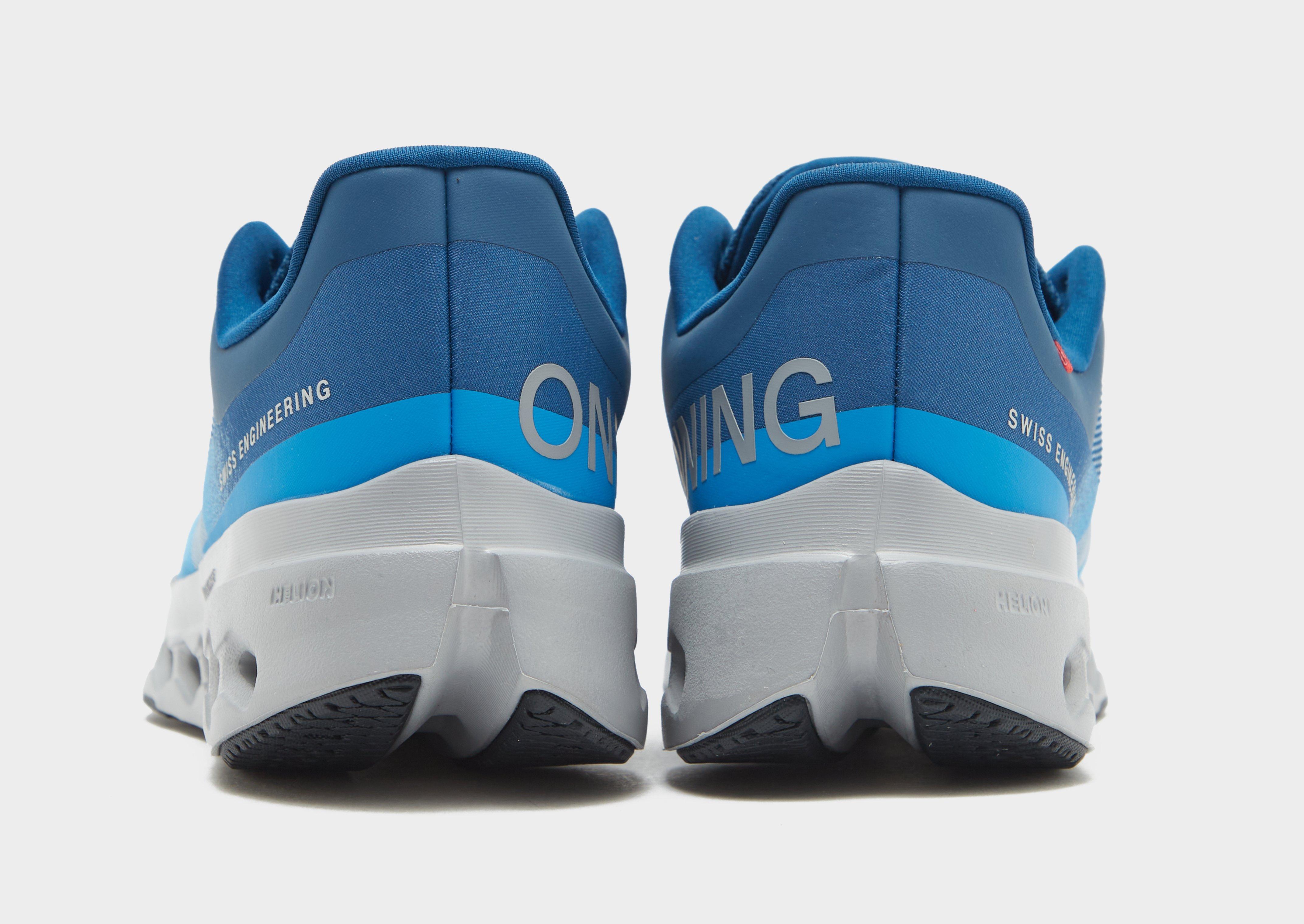 Blue On Running Cloudsurfer Next - JD Sports Global