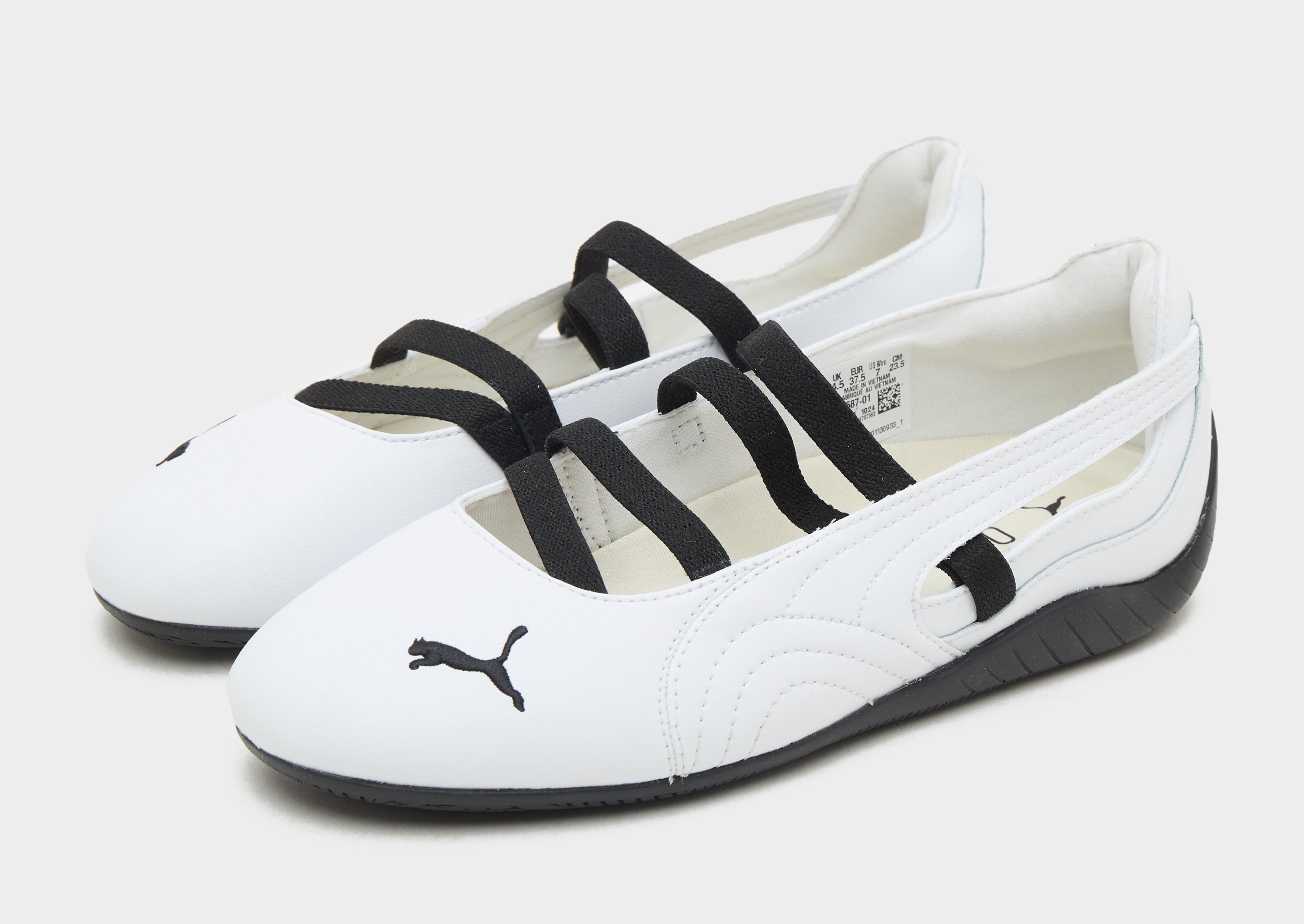 PUMA Speedcat Ballet Women's