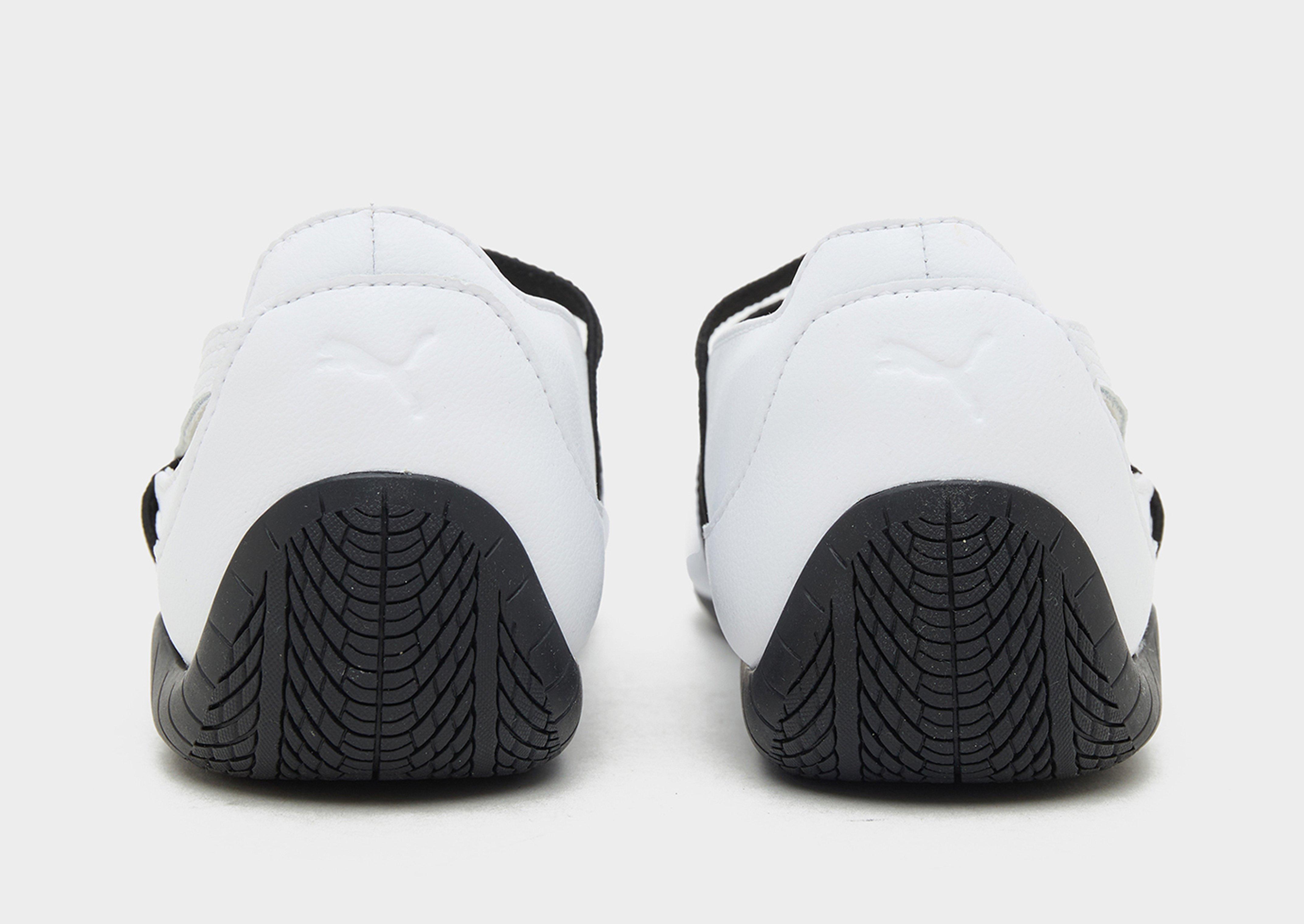 PUMA Speedcat Ballet Women's