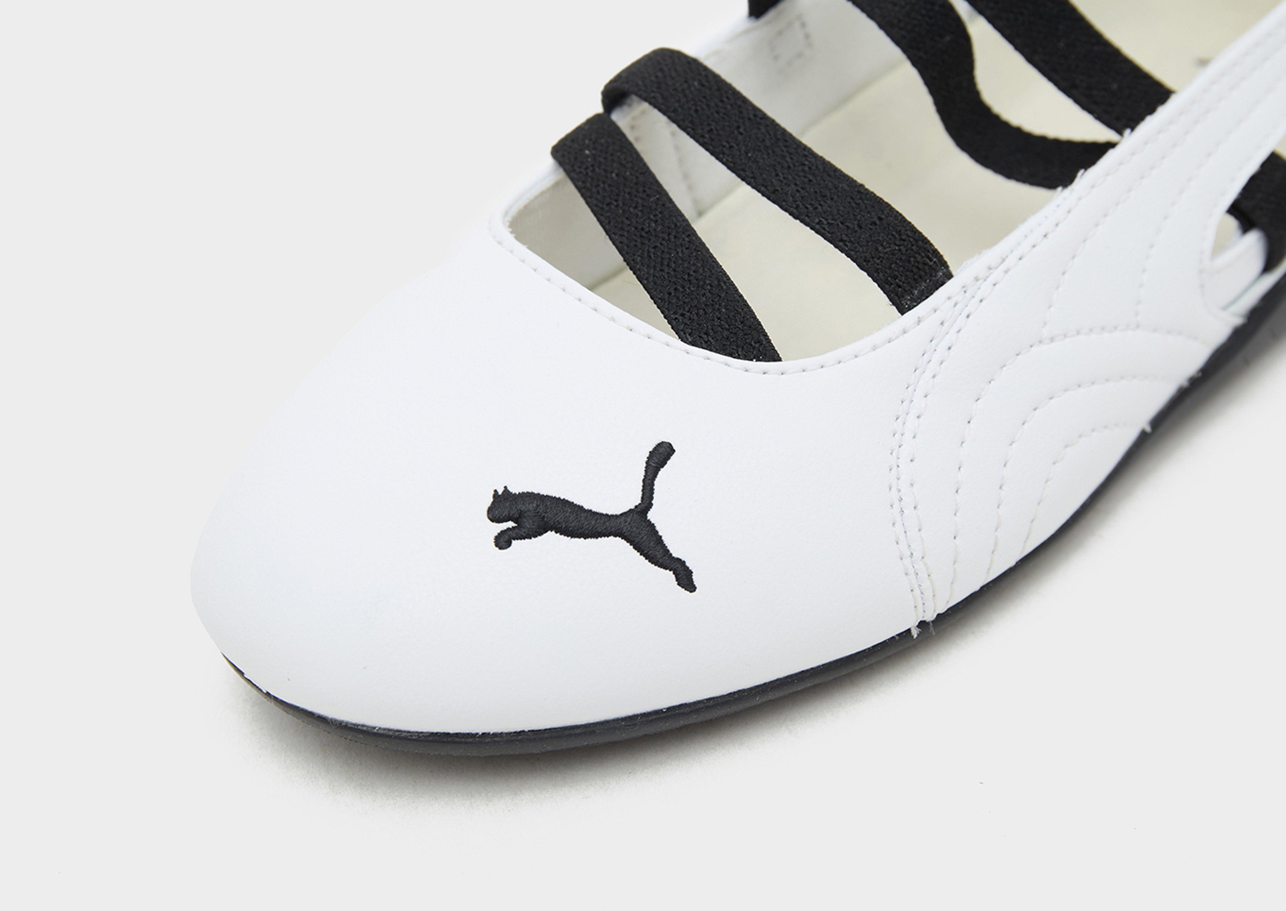 PUMA Speedcat Ballet Women's