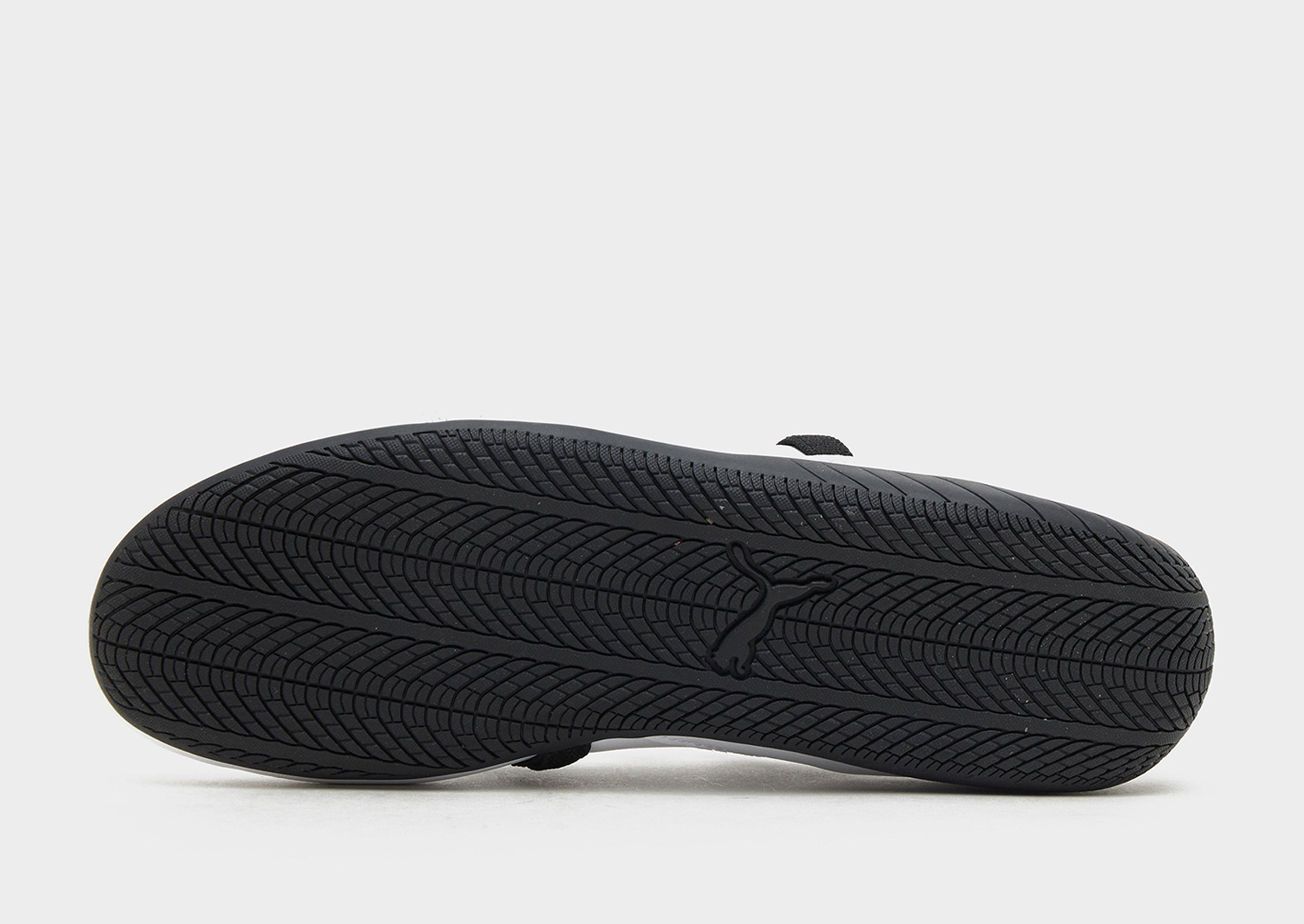 PUMA Speedcat Ballet Women's