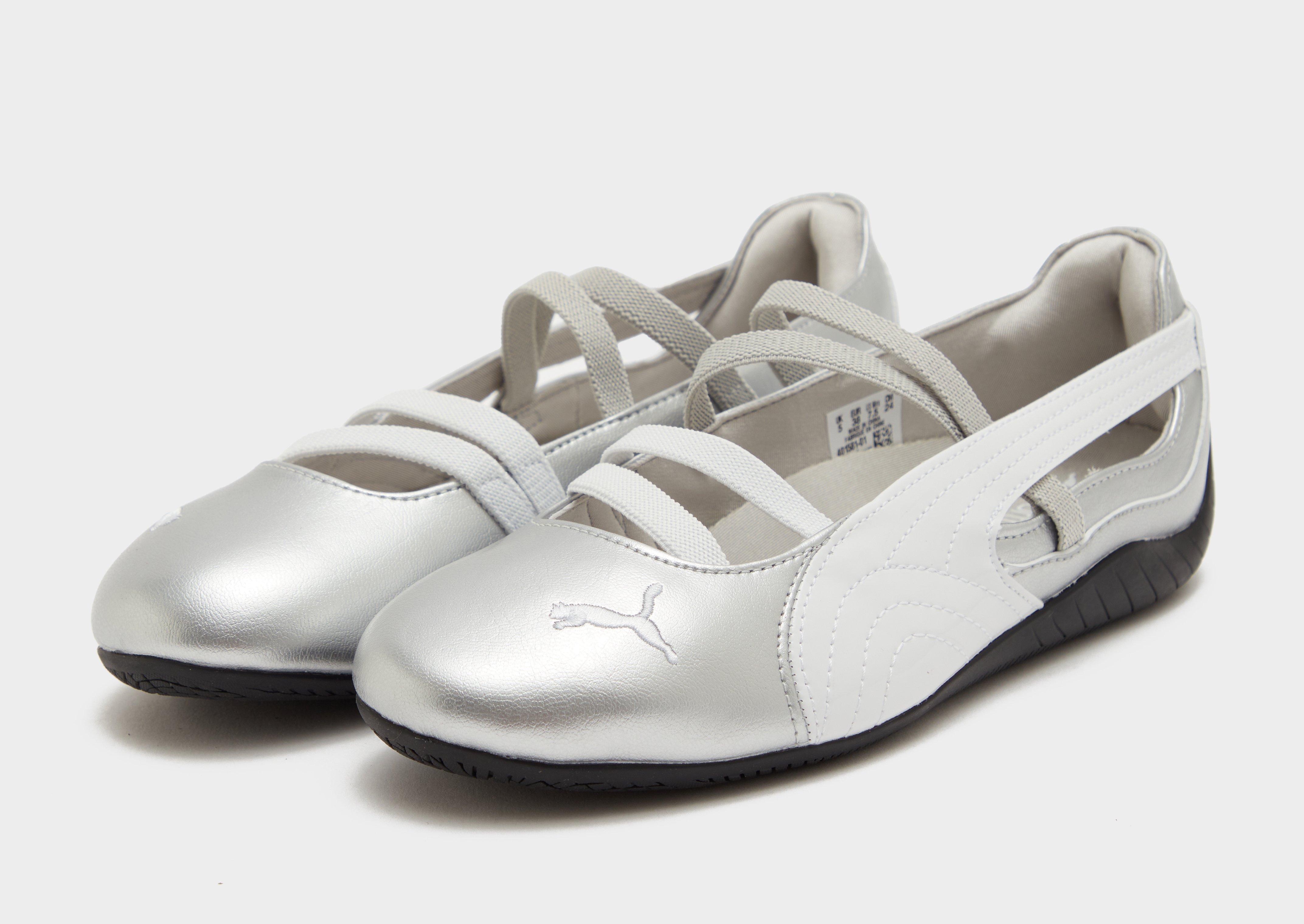PUMA Speedcat Ballet Dames