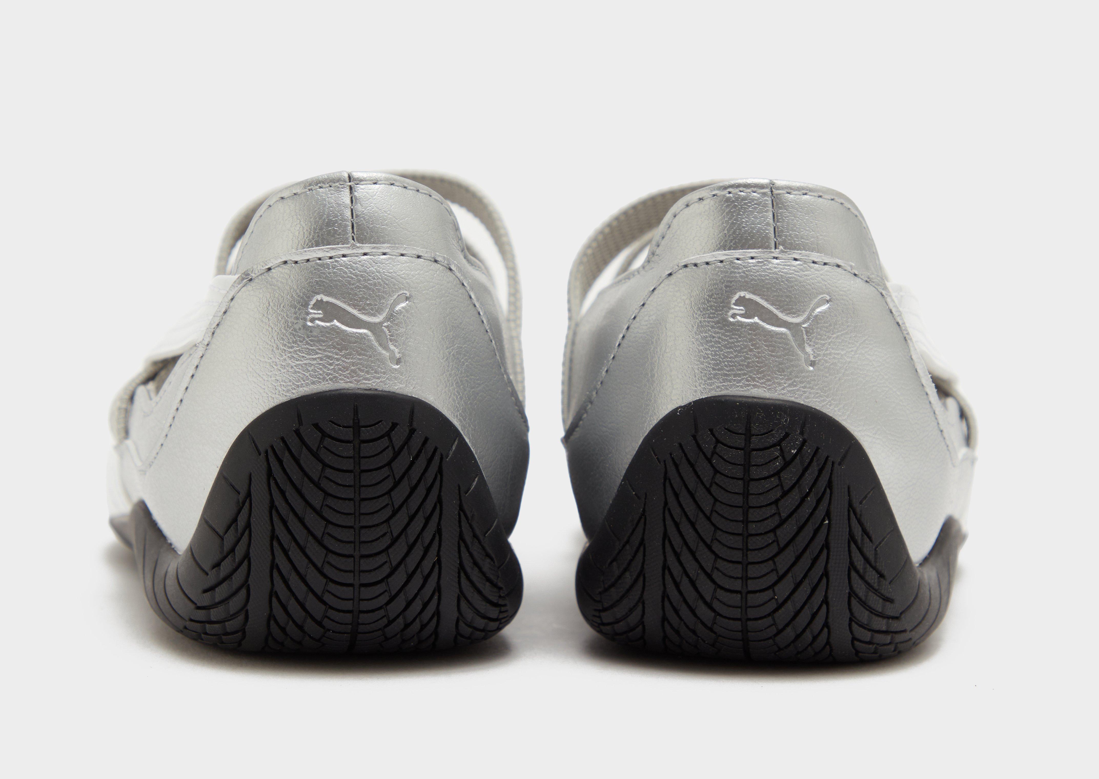 PUMA Speedcat Ballet Dames