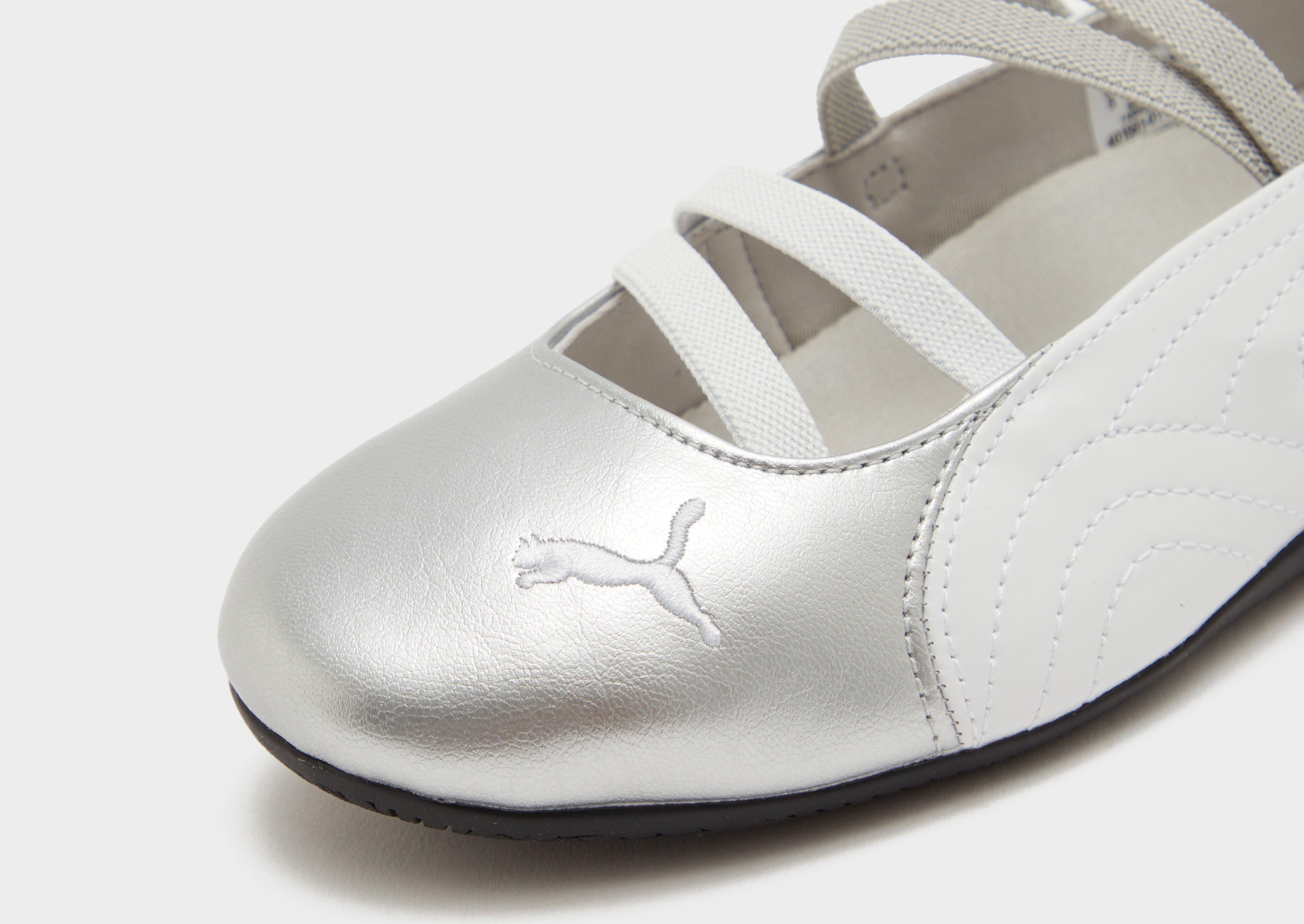 PUMA Speedcat Ballet Dames
