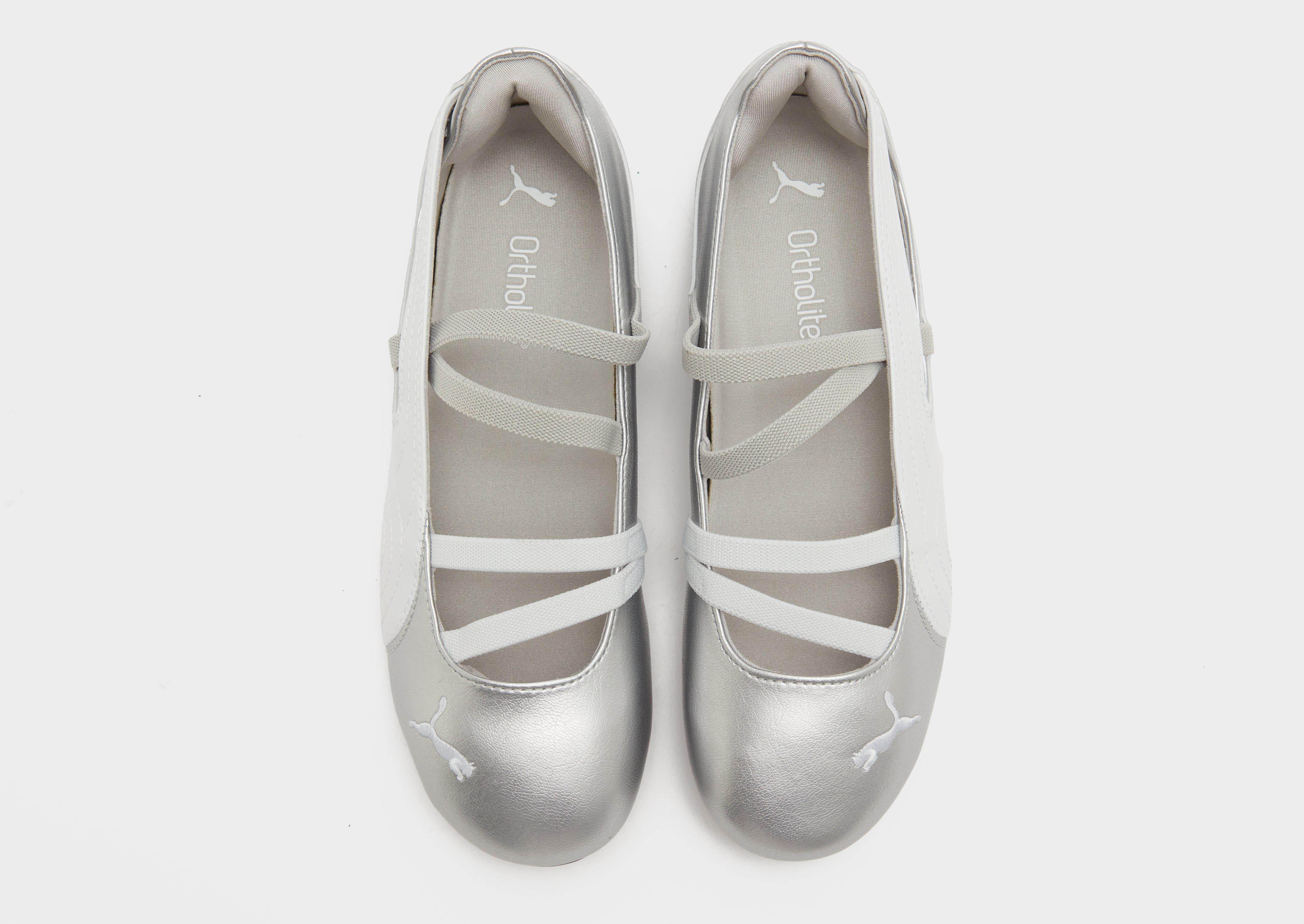 PUMA Speedcat Ballet Dames