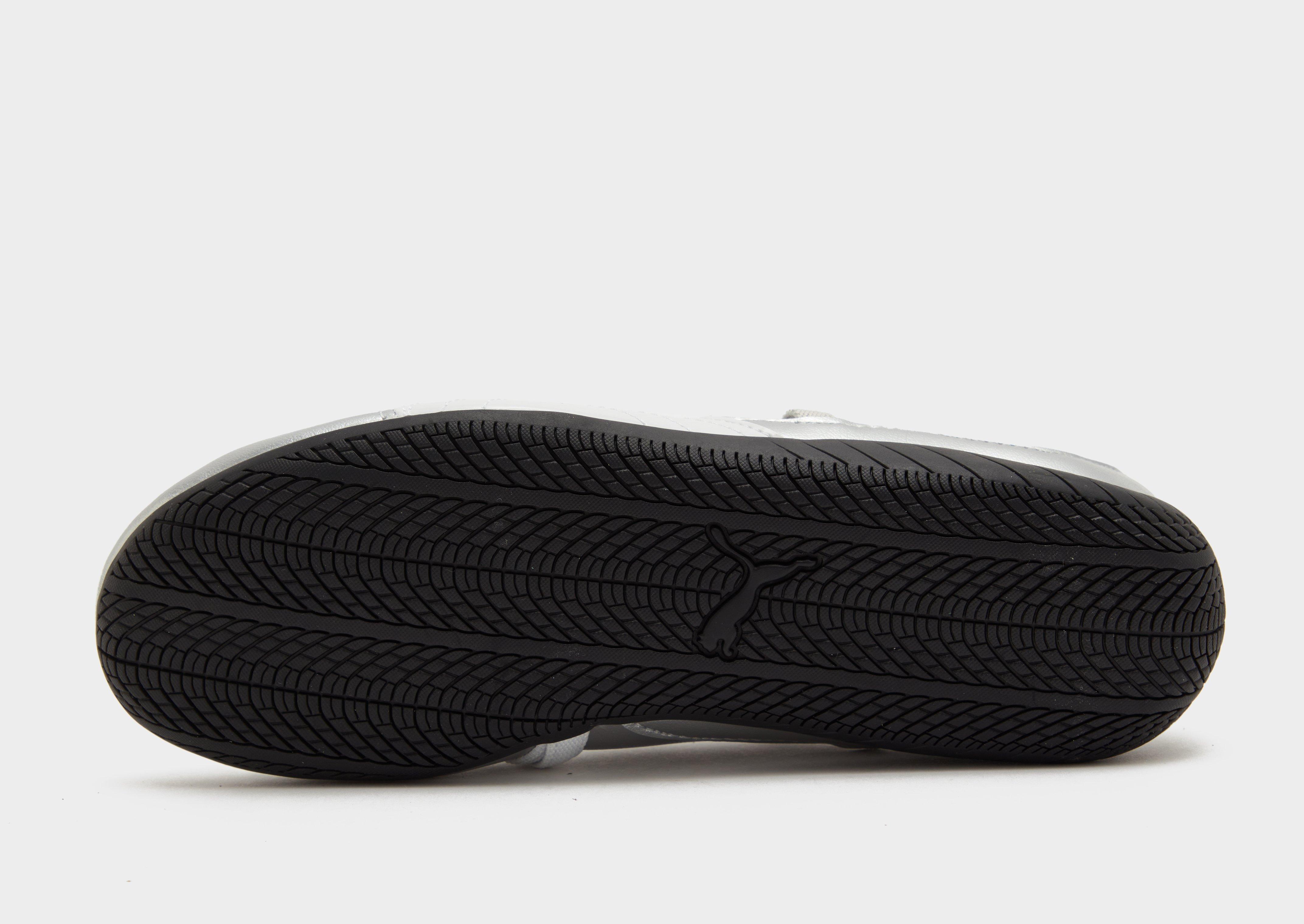 PUMA Speedcat Ballet Dames