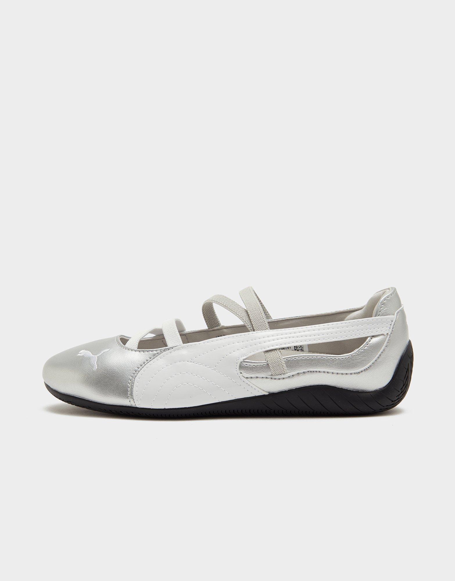 PUMA Speedcat Ballet Donna