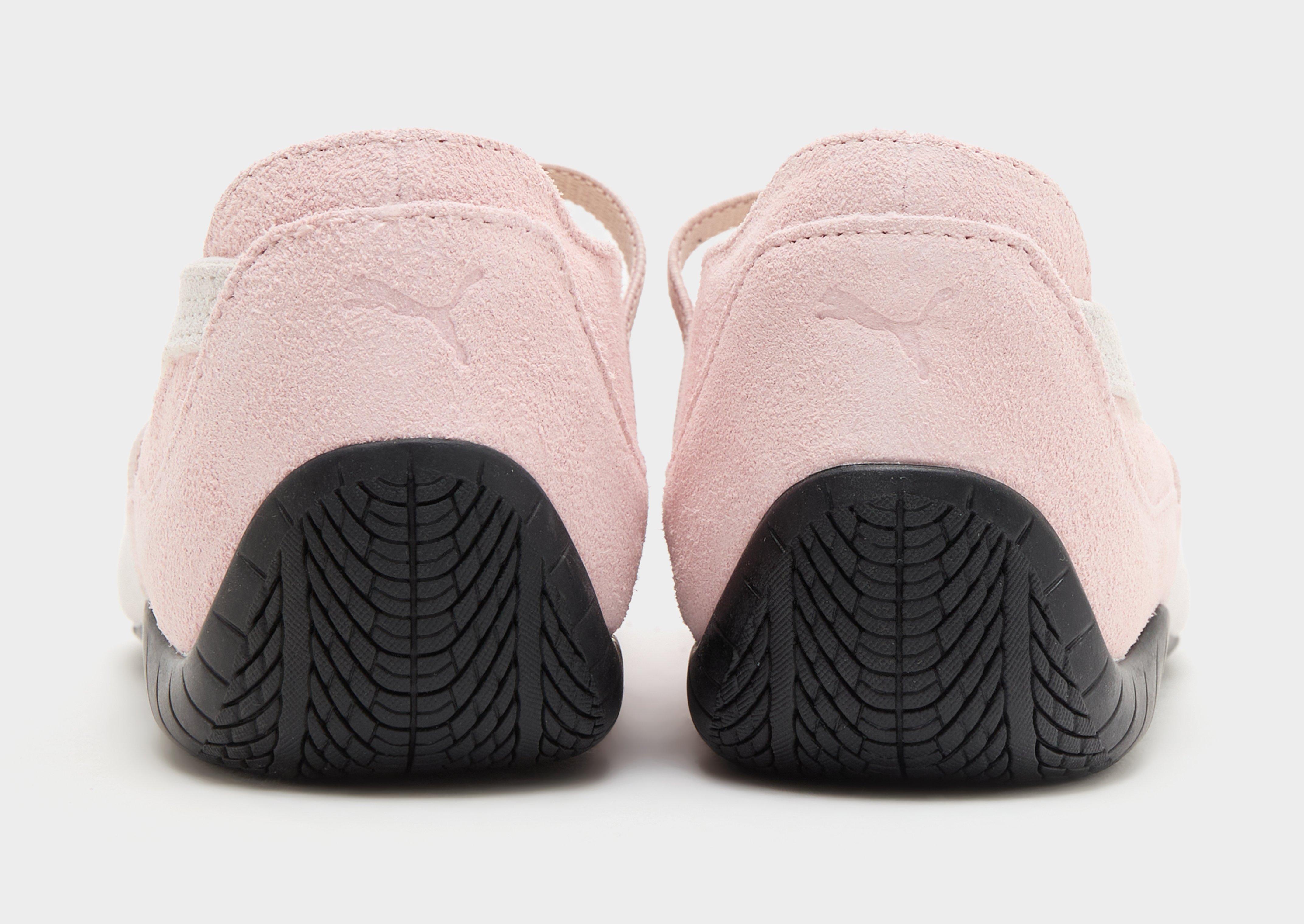 PUMA Speedcat Ballet Women's
