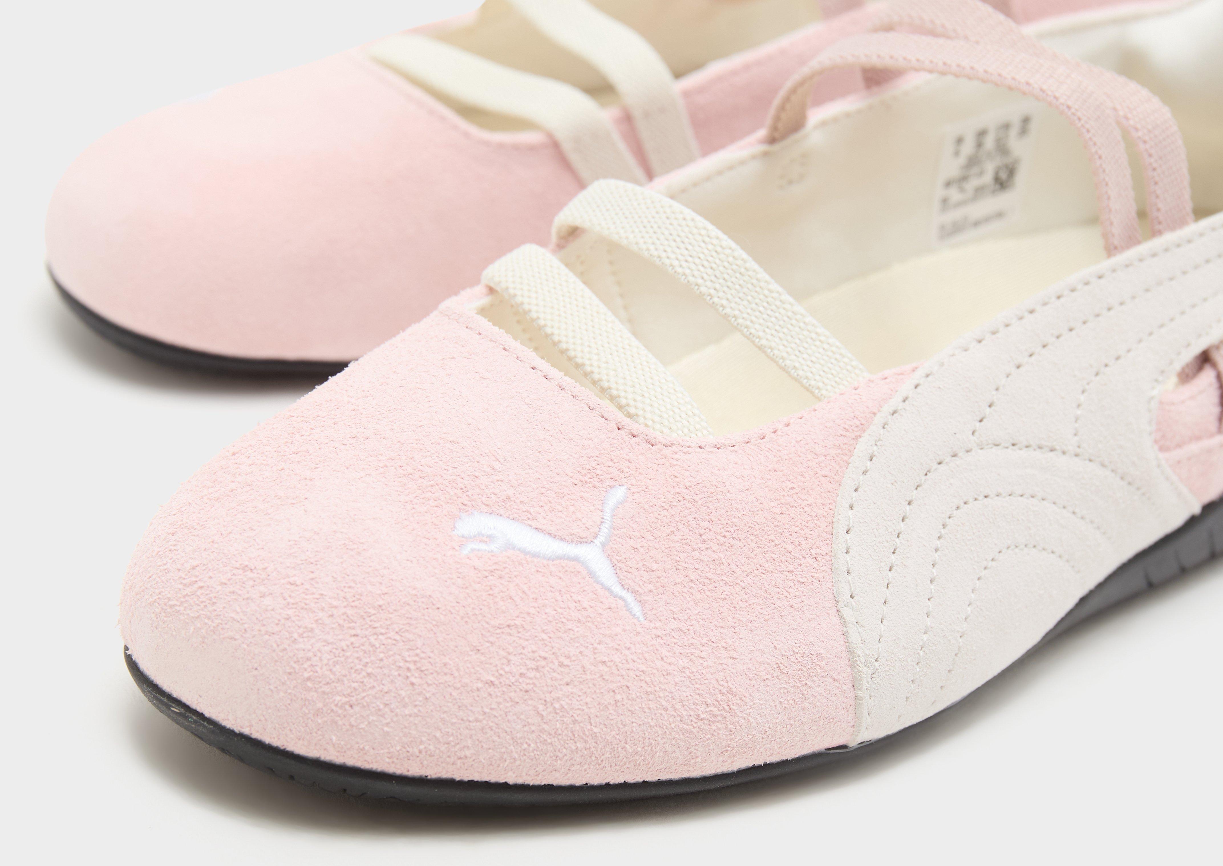 PUMA Speedcat Ballet Women's