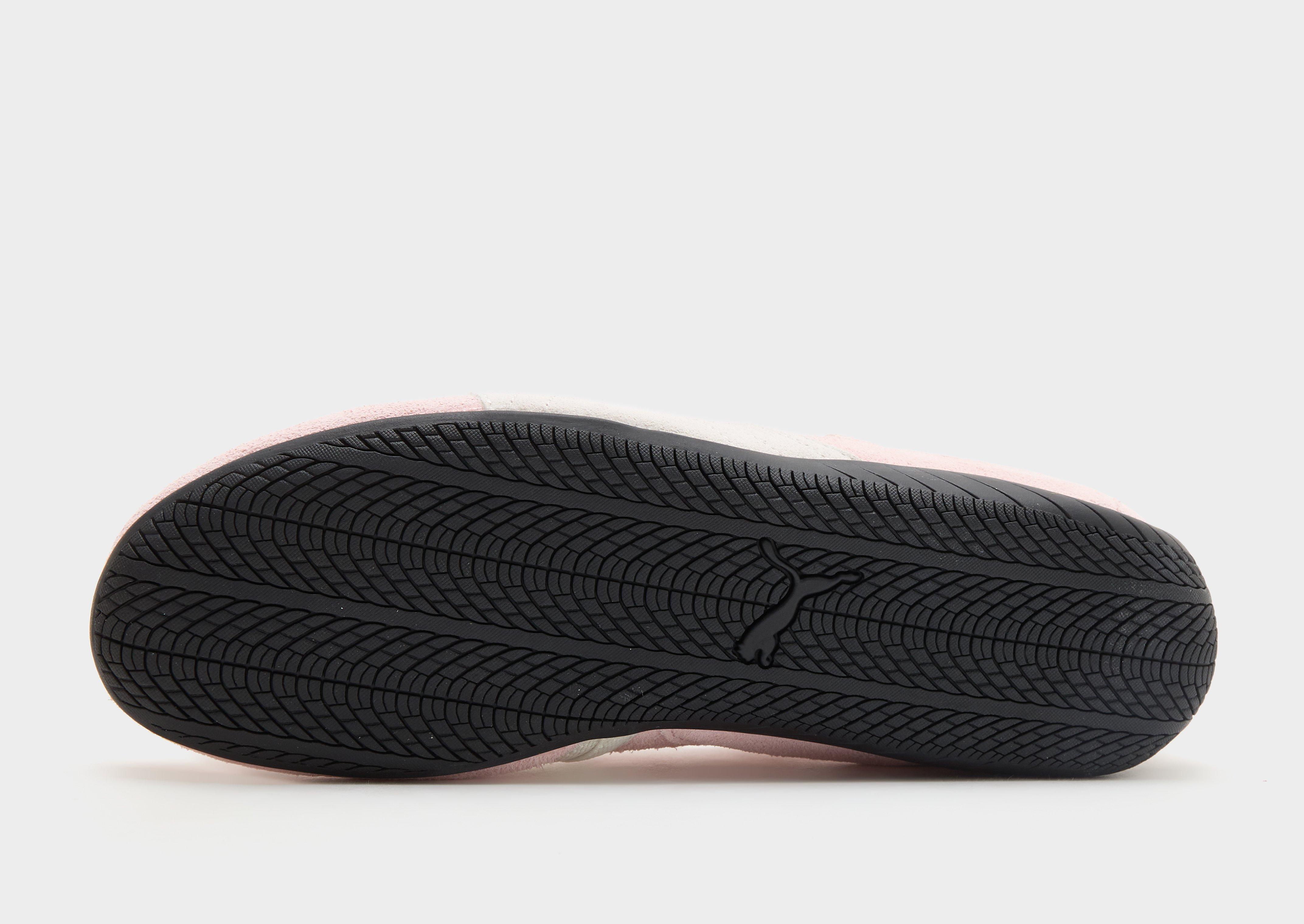 PUMA Speedcat Ballet Women's