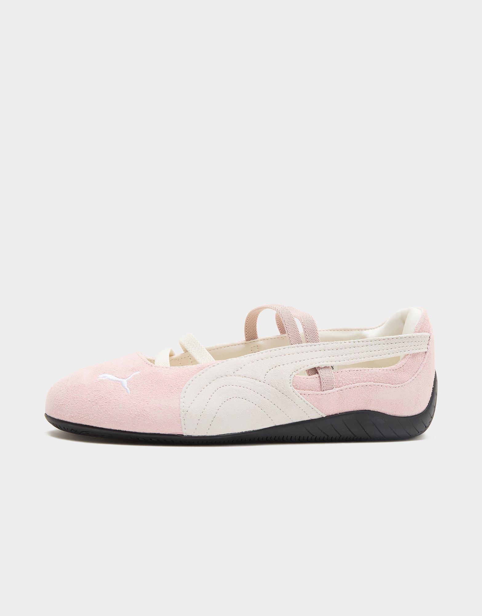 PUMA Speedcat Ballet Donna