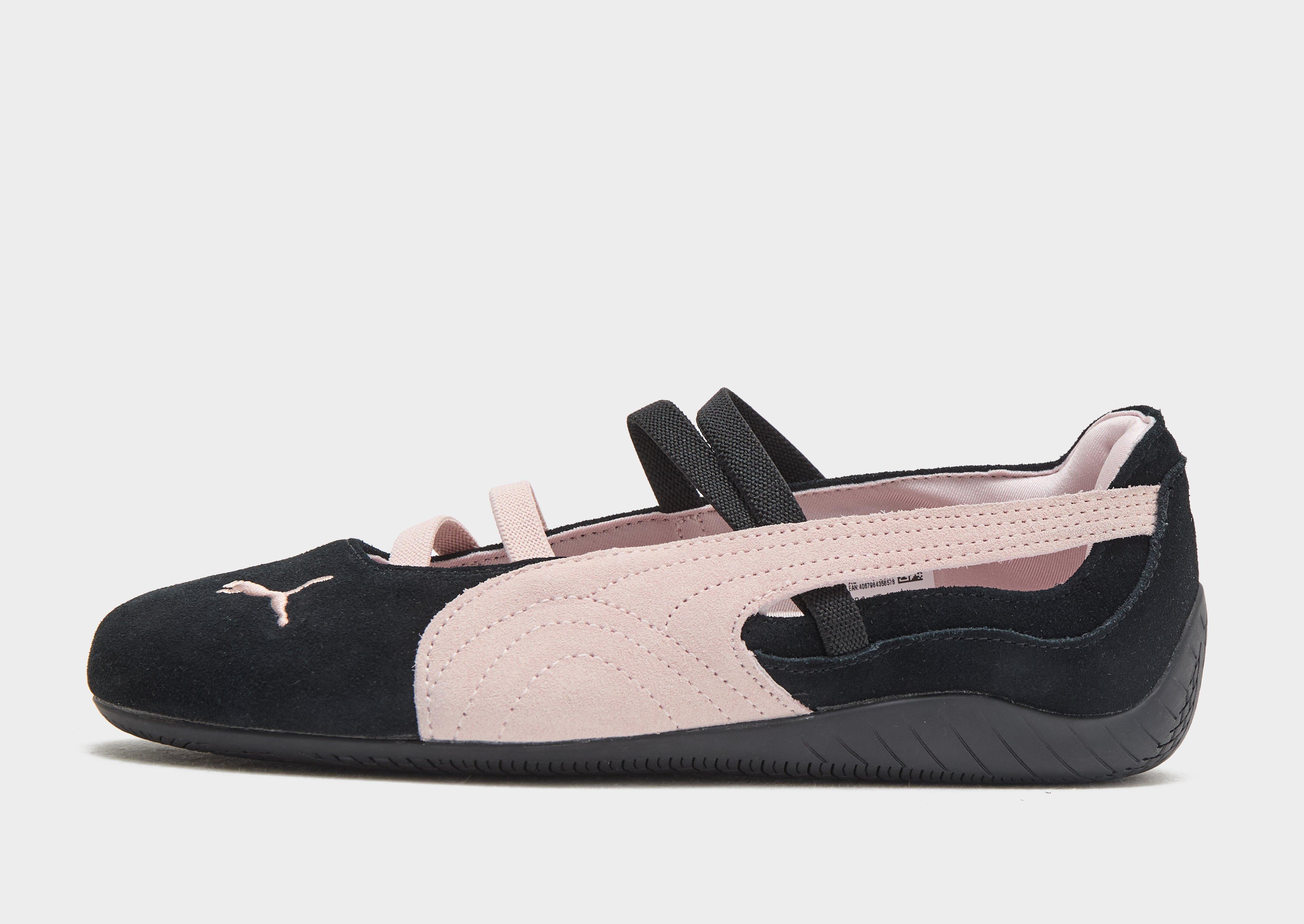 PUMA Speedcat Ballet Dames — foto 2 van 7