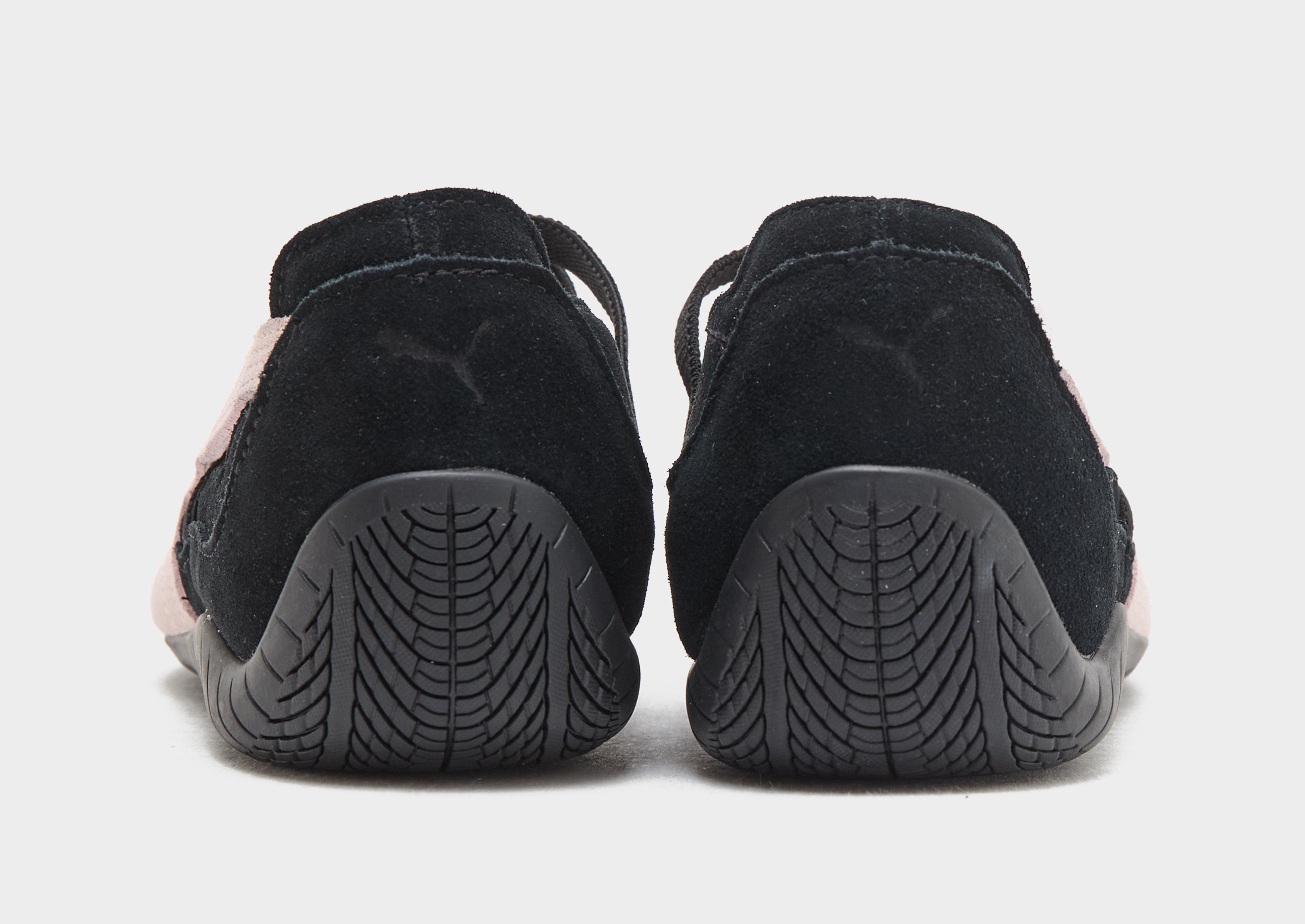 PUMA Speedcat Ballet Dames — foto 4 van 7