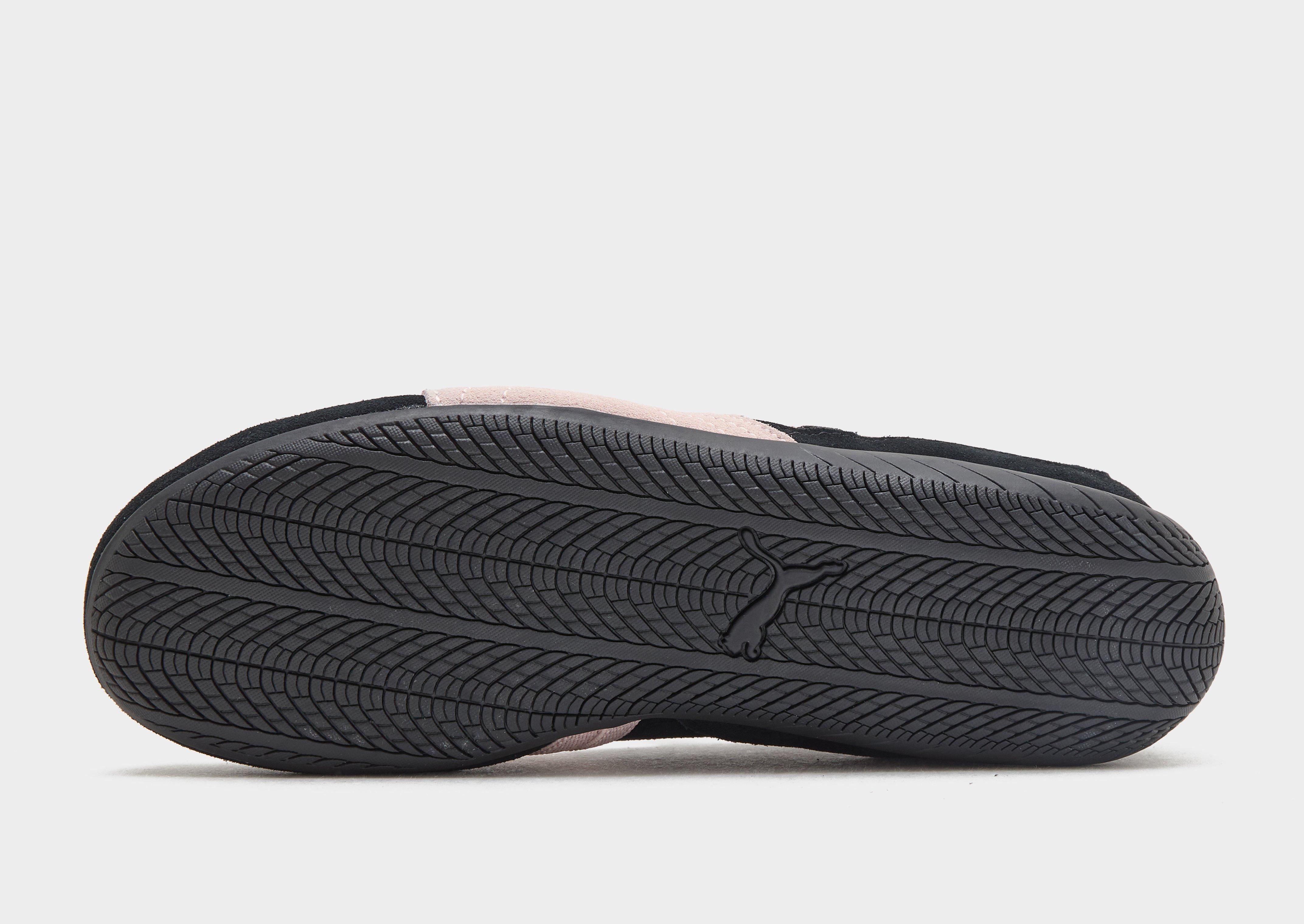 PUMA Speedcat Ballet Dames — foto 7 van 7