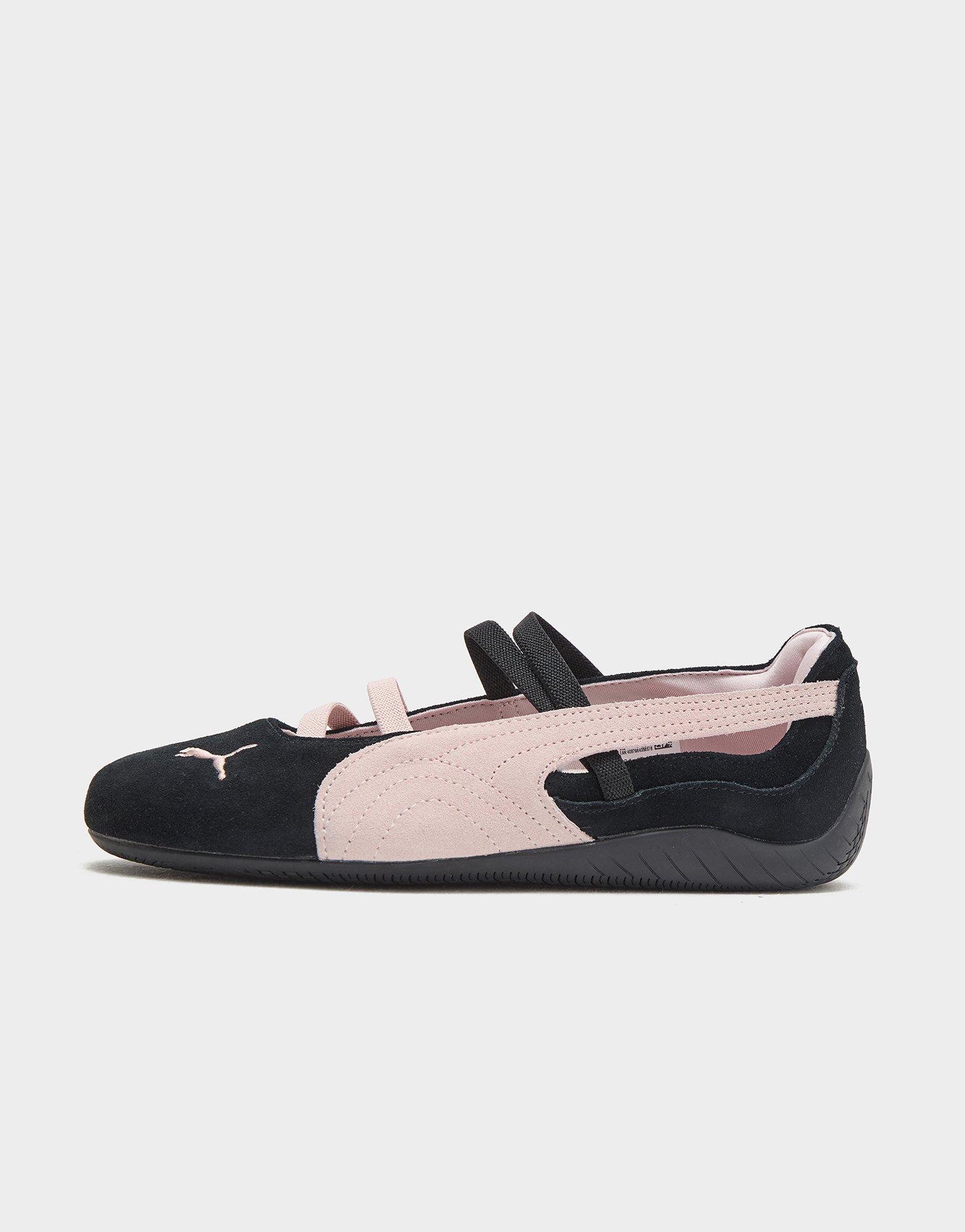 PUMA Speedcat Ballet Women's