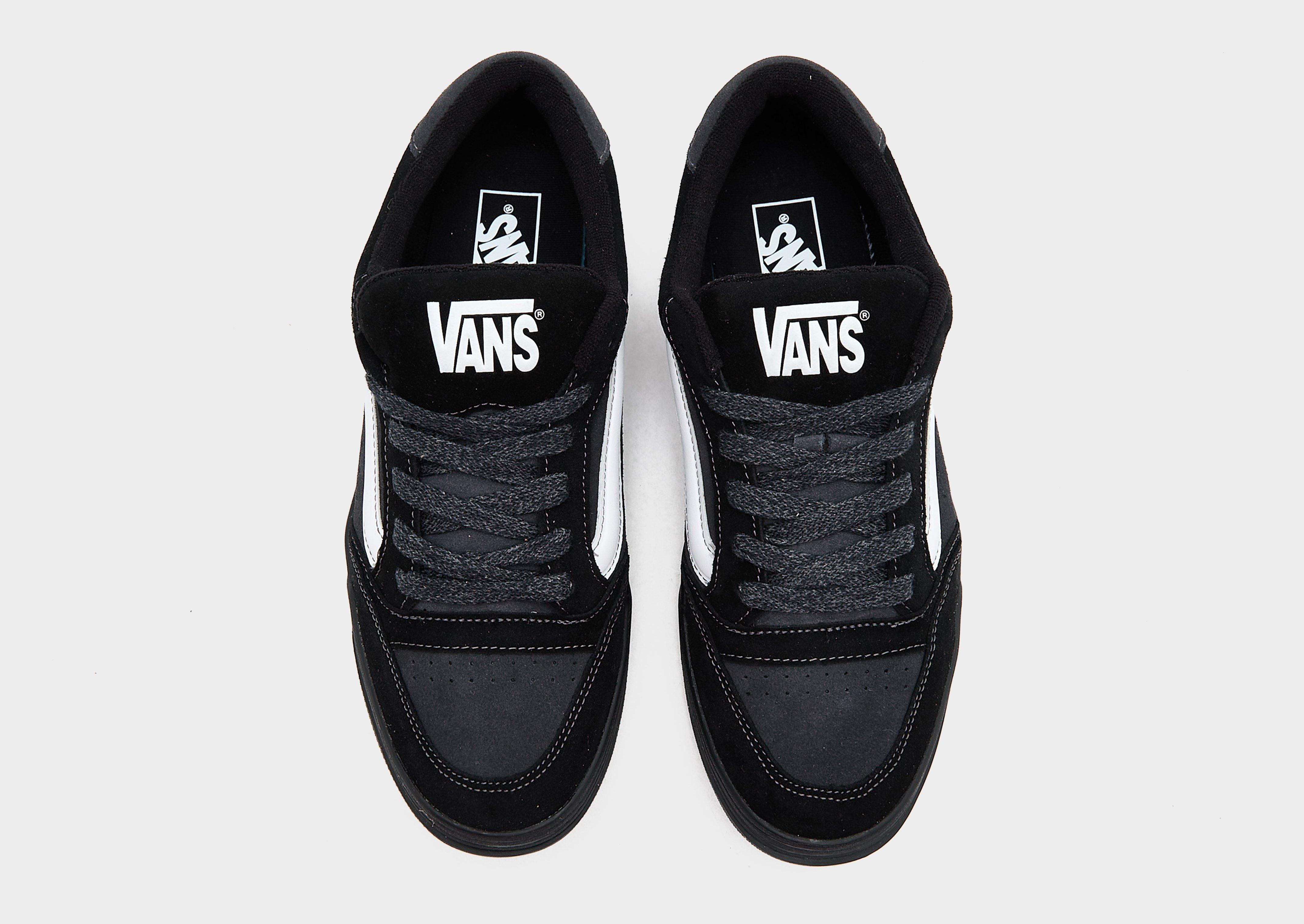 Vans Hylane Homme