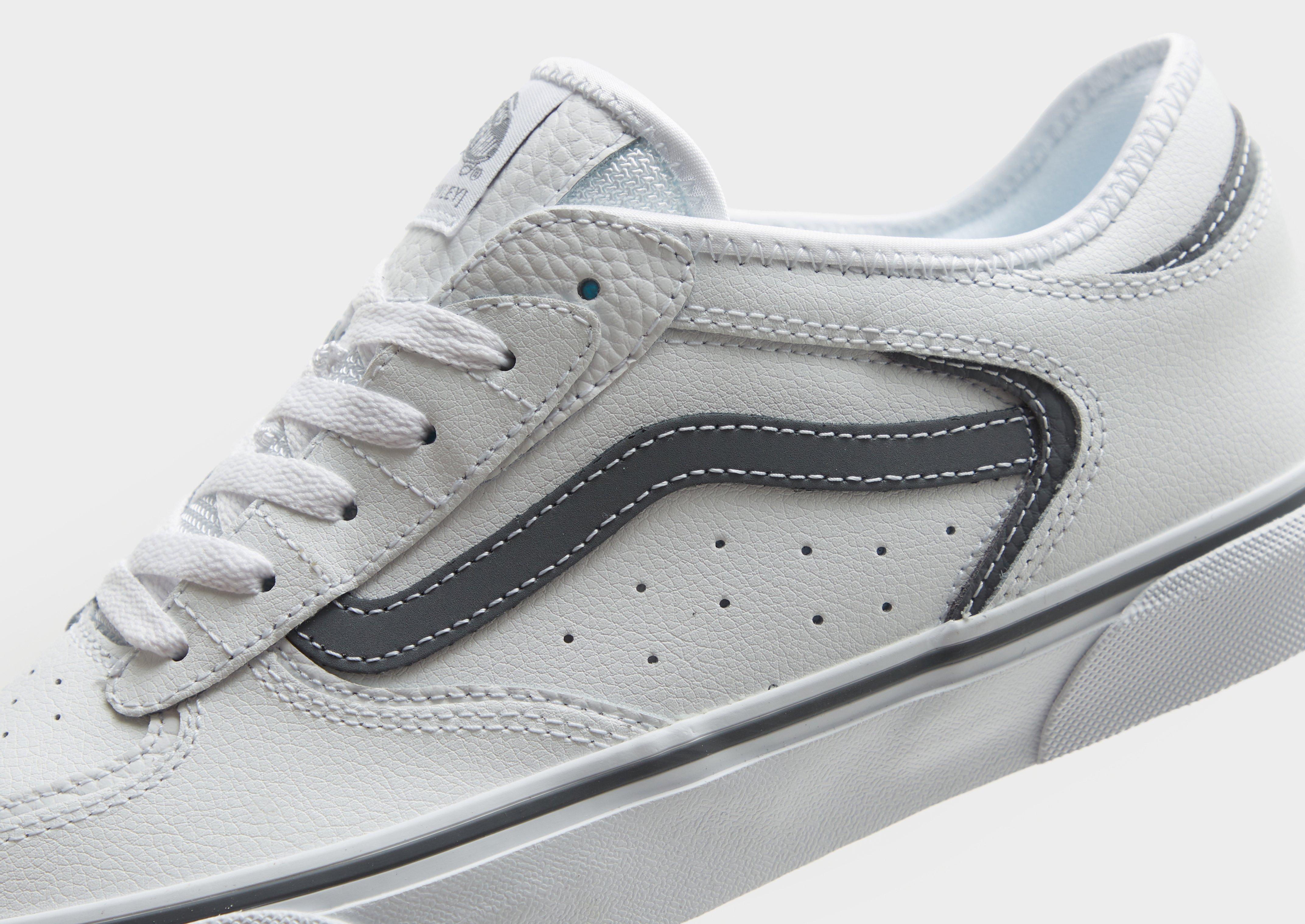 Vans 66/99/19 Rowley Classic