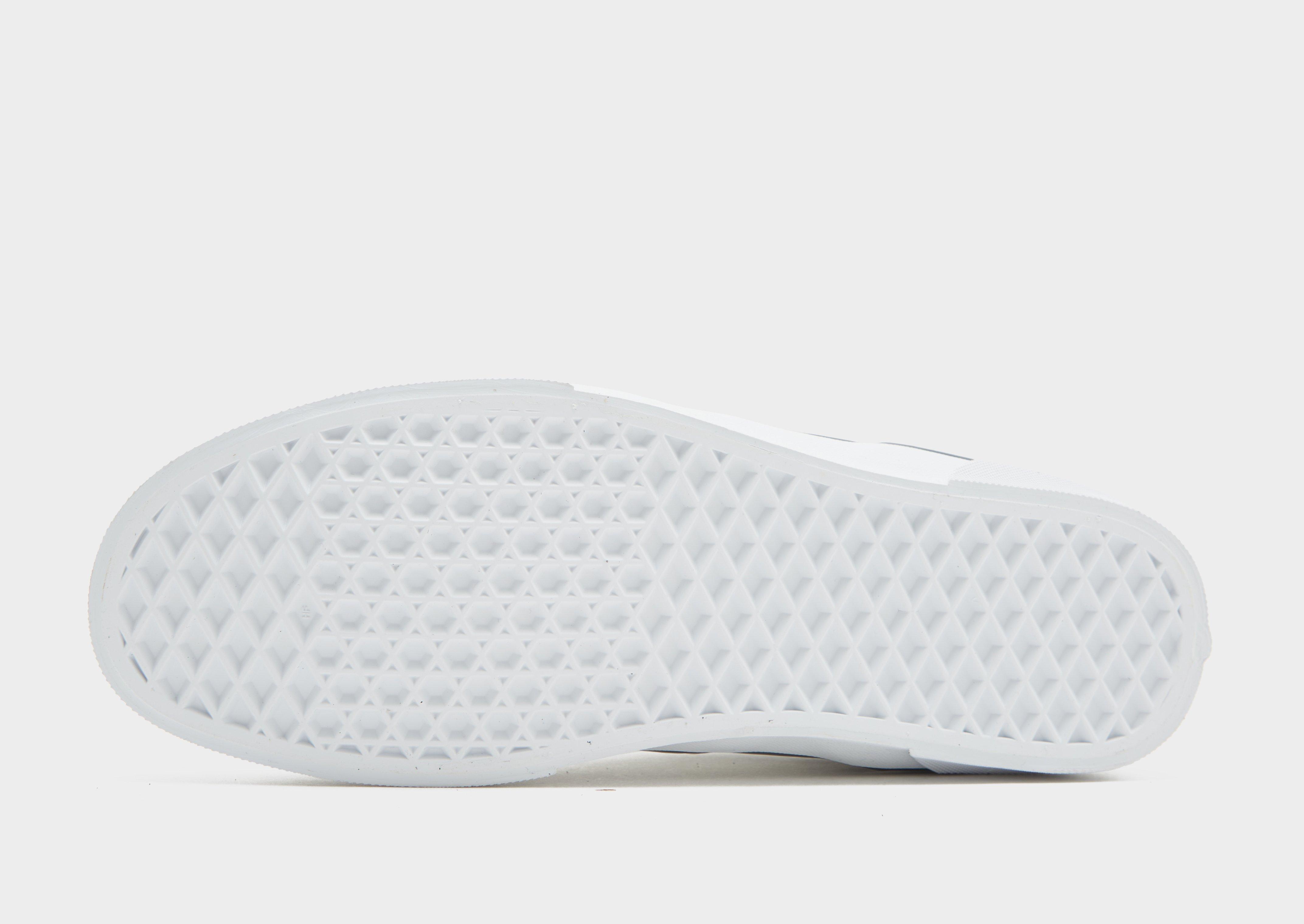 Vans 66/99/19 Rowley Classic