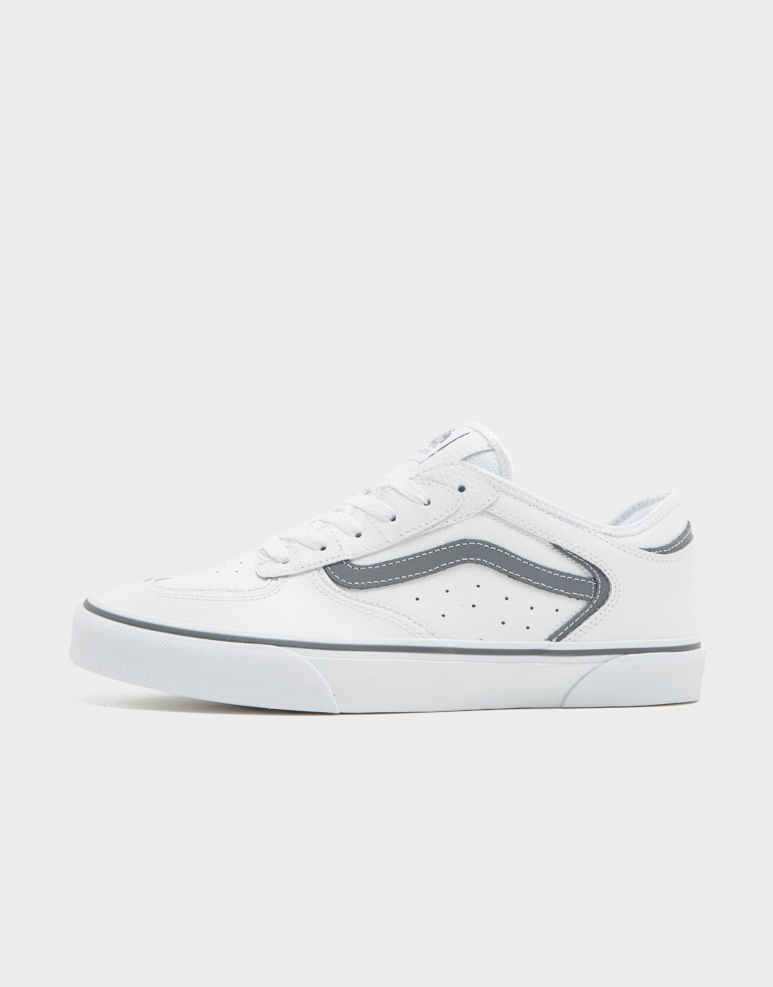 Vans 66/99/19 Rowley Classic