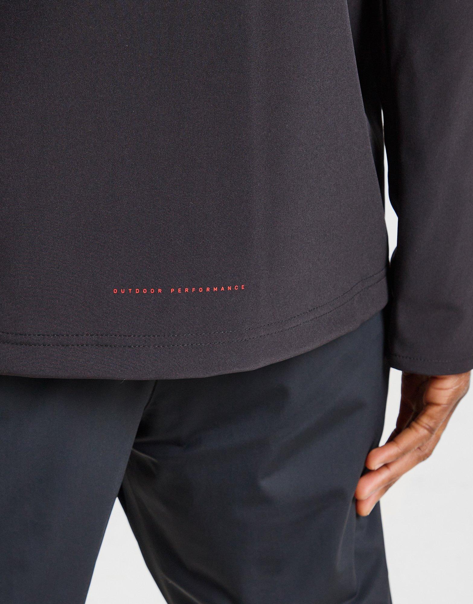 Technicals Orion Jacket