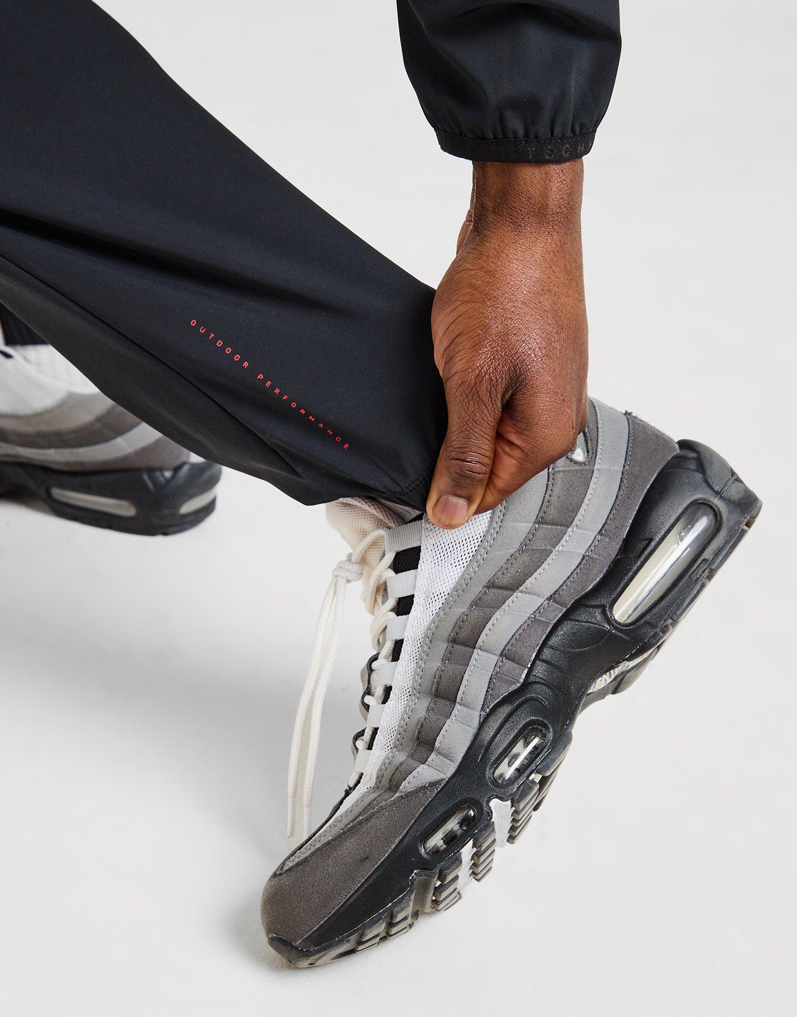 Technicals Isaac Trainingshose