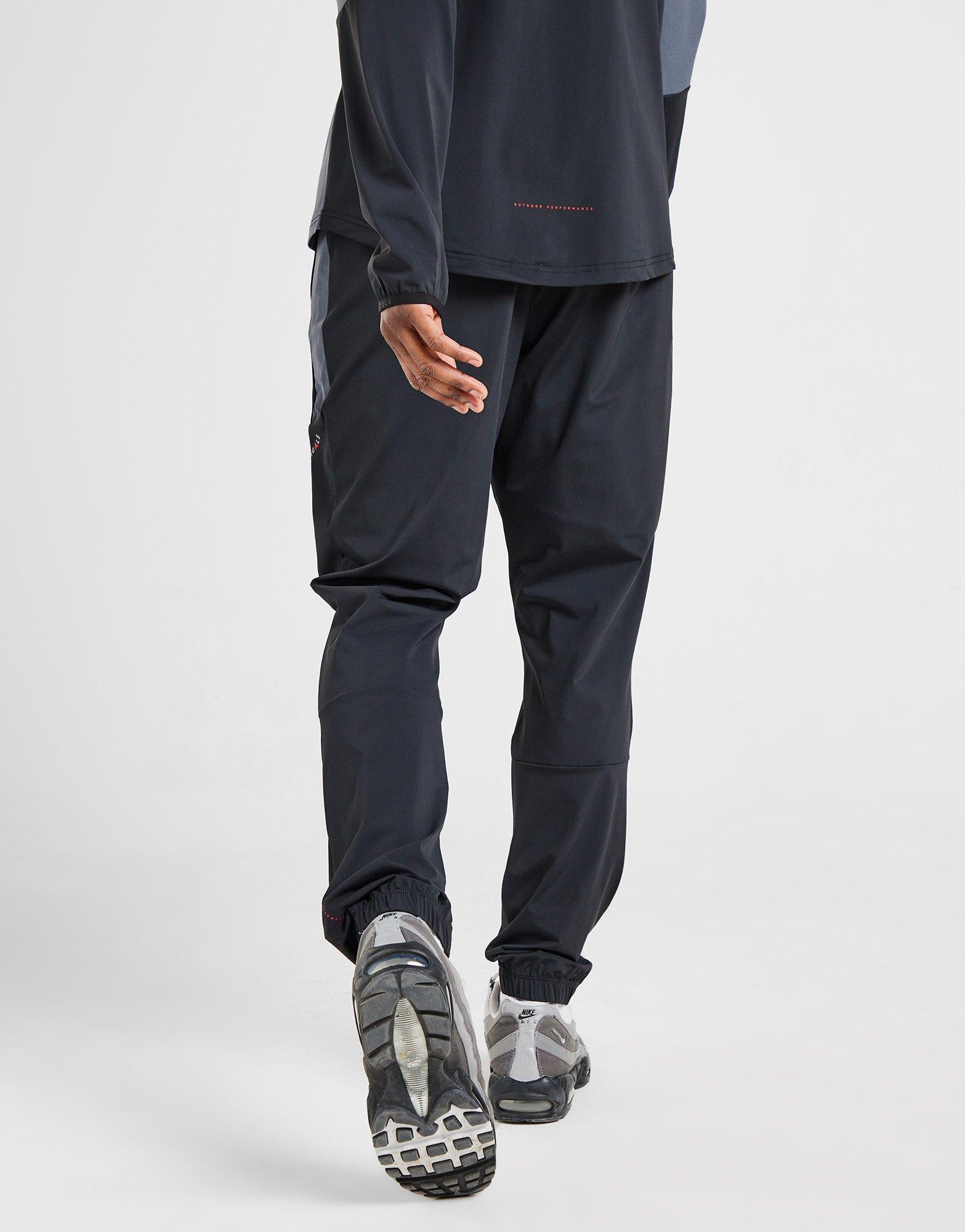 Technicals Isaac Trainingshose