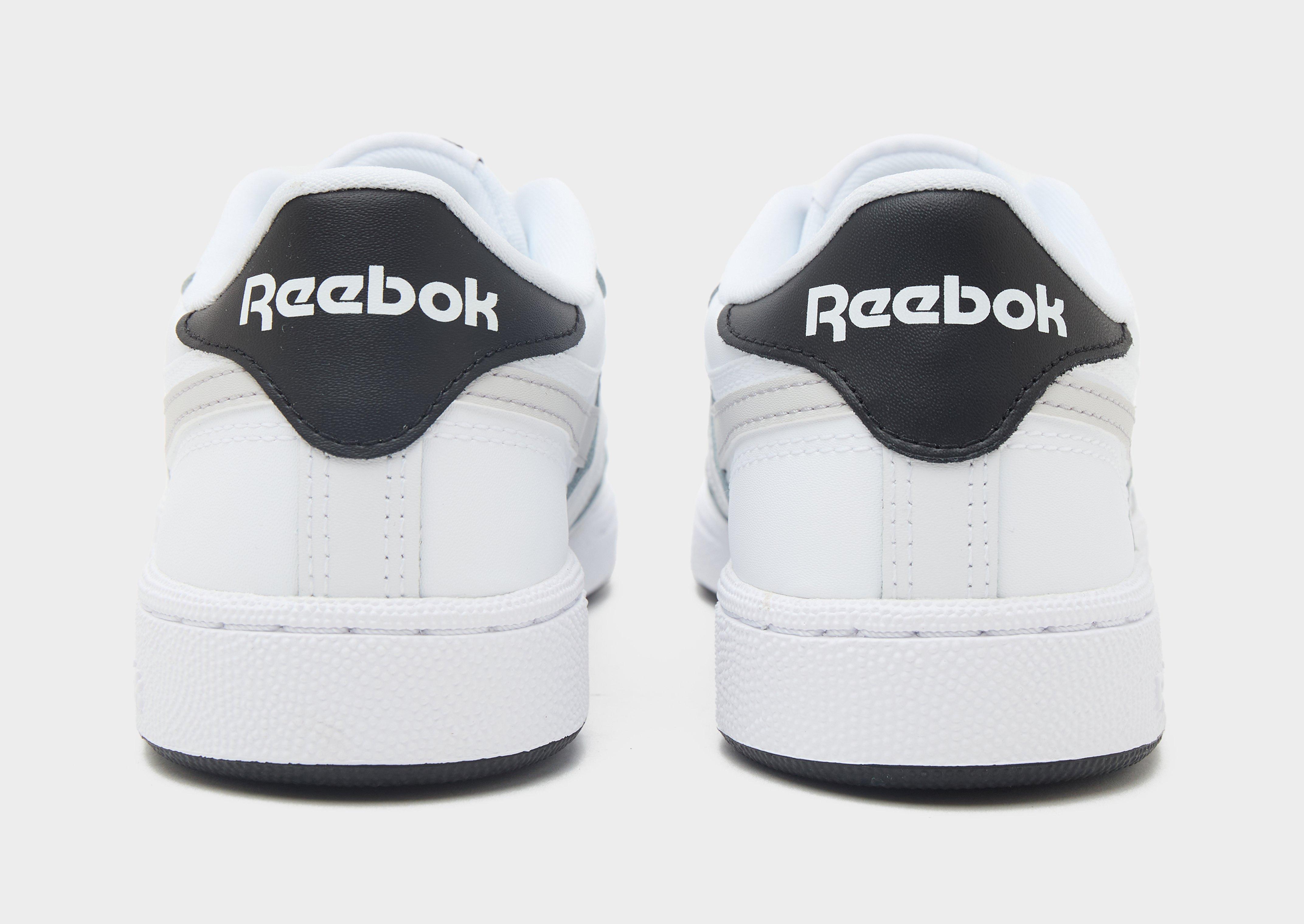 Reebok Club C Junior