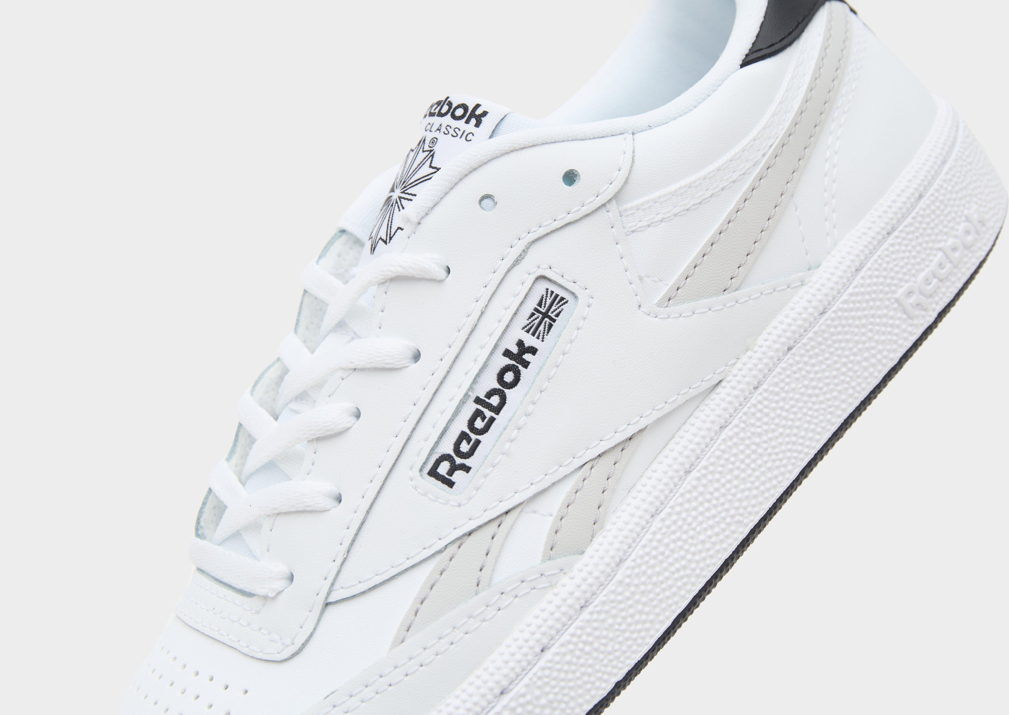 Reebok Club C Junior