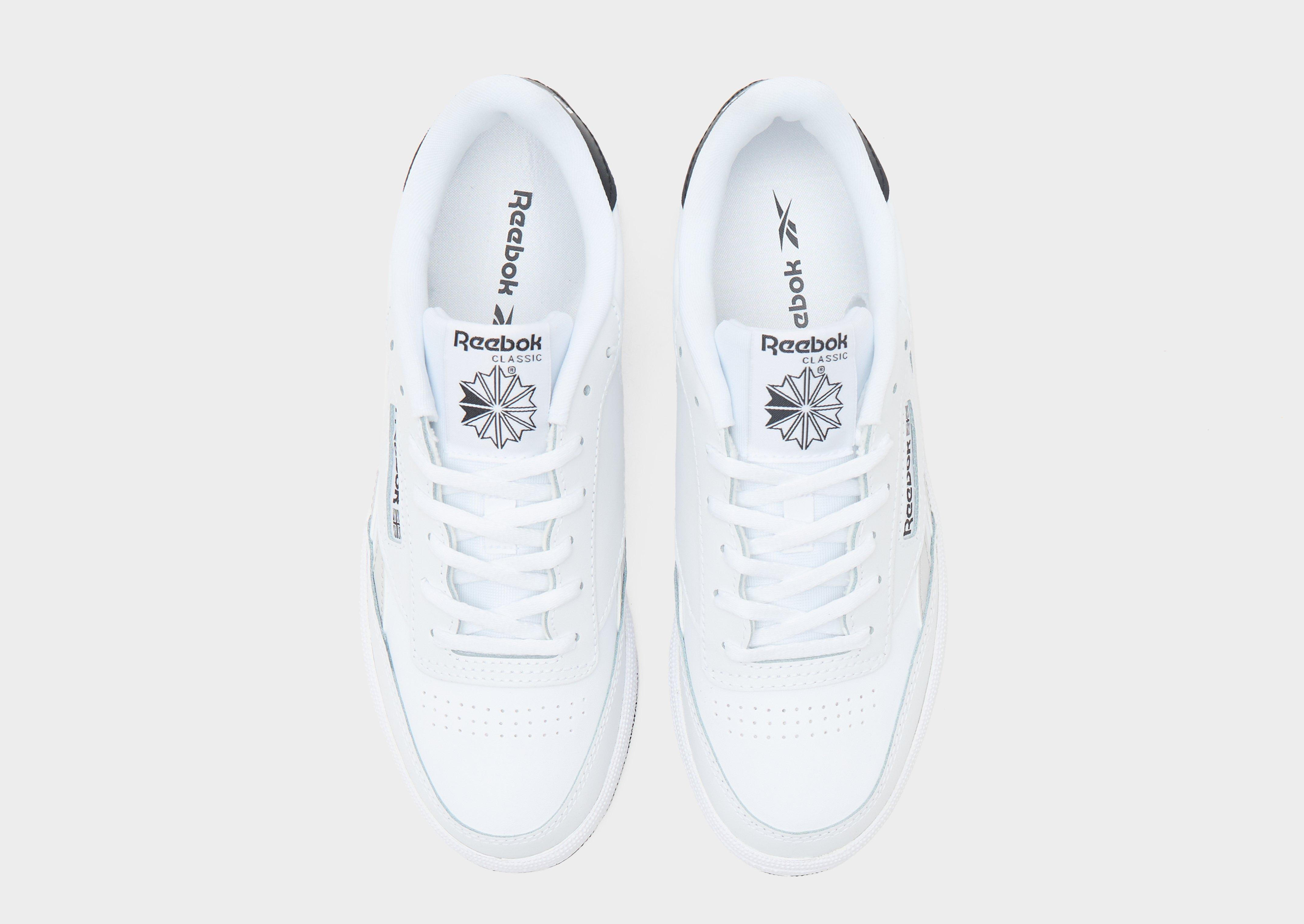 Reebok Club C Junior