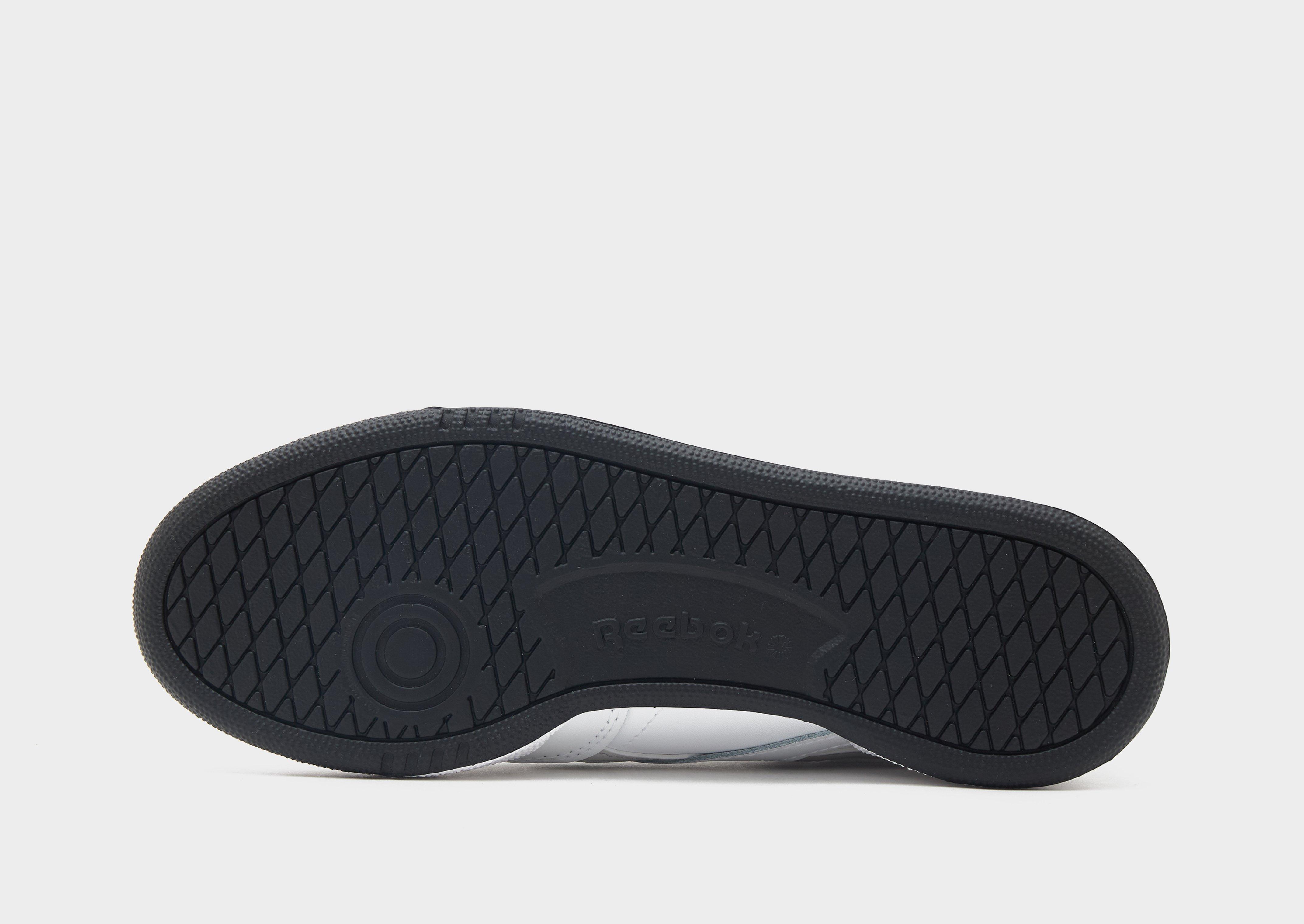 Reebok Club C Junior