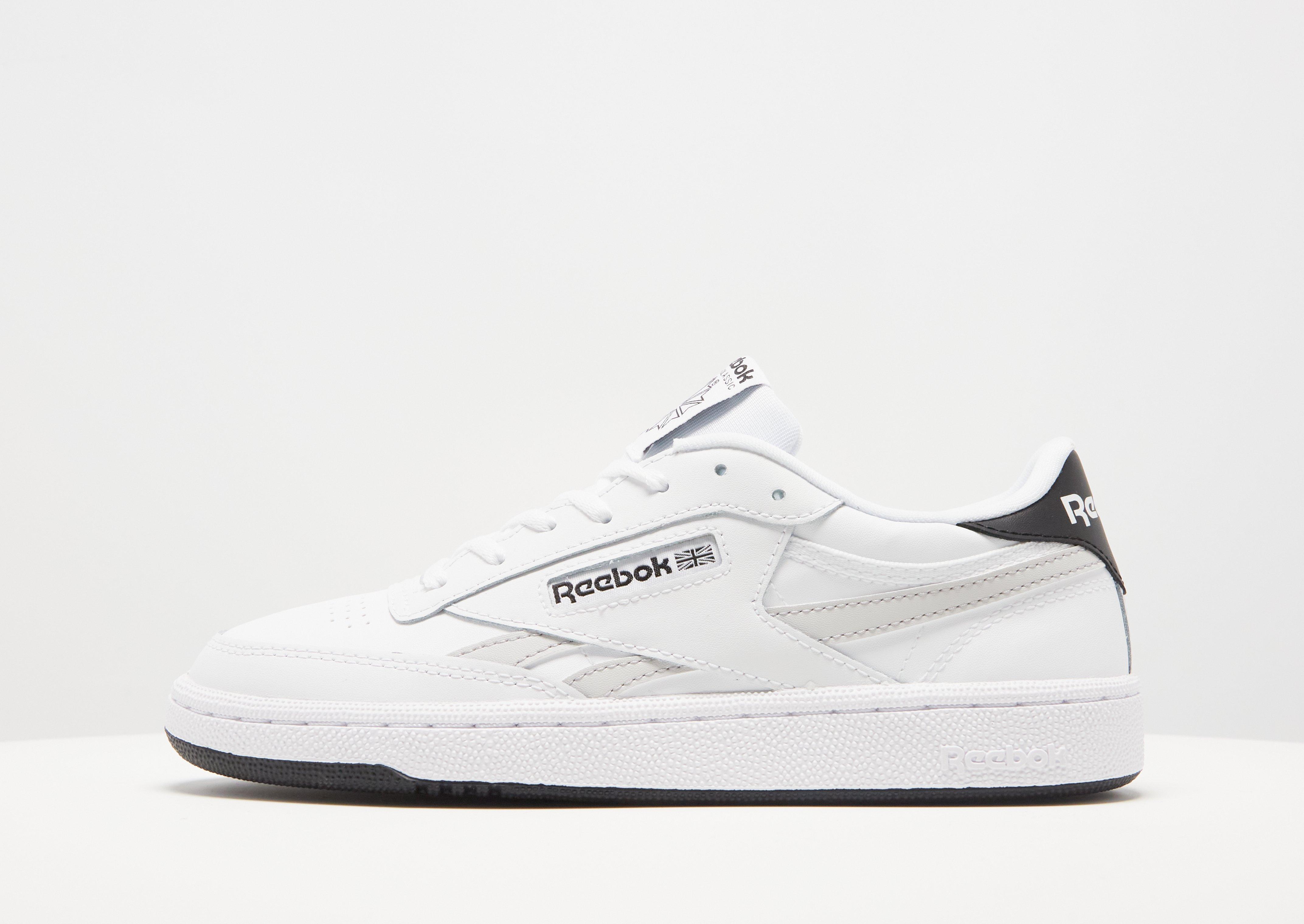 Reebok Club C júnior