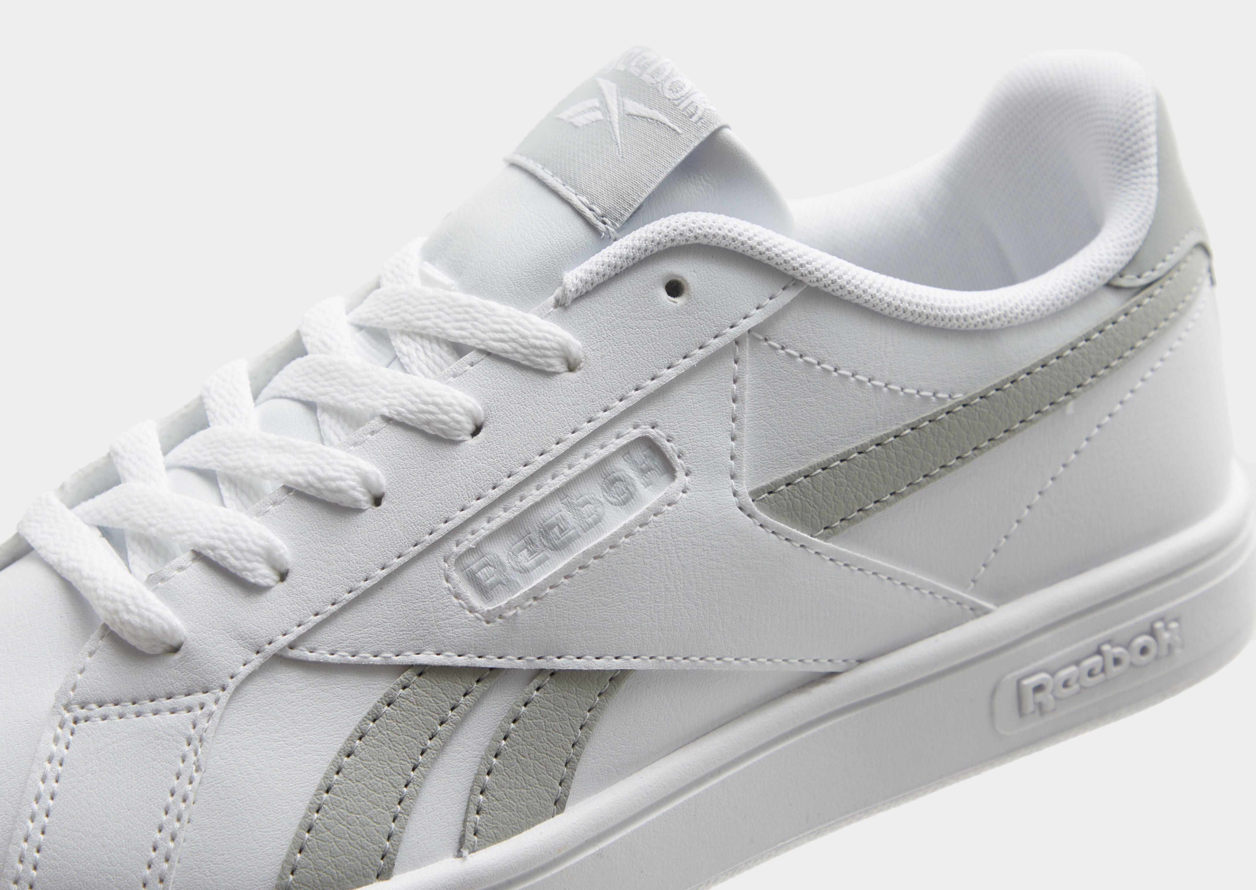 Reebok Court Retro Junior