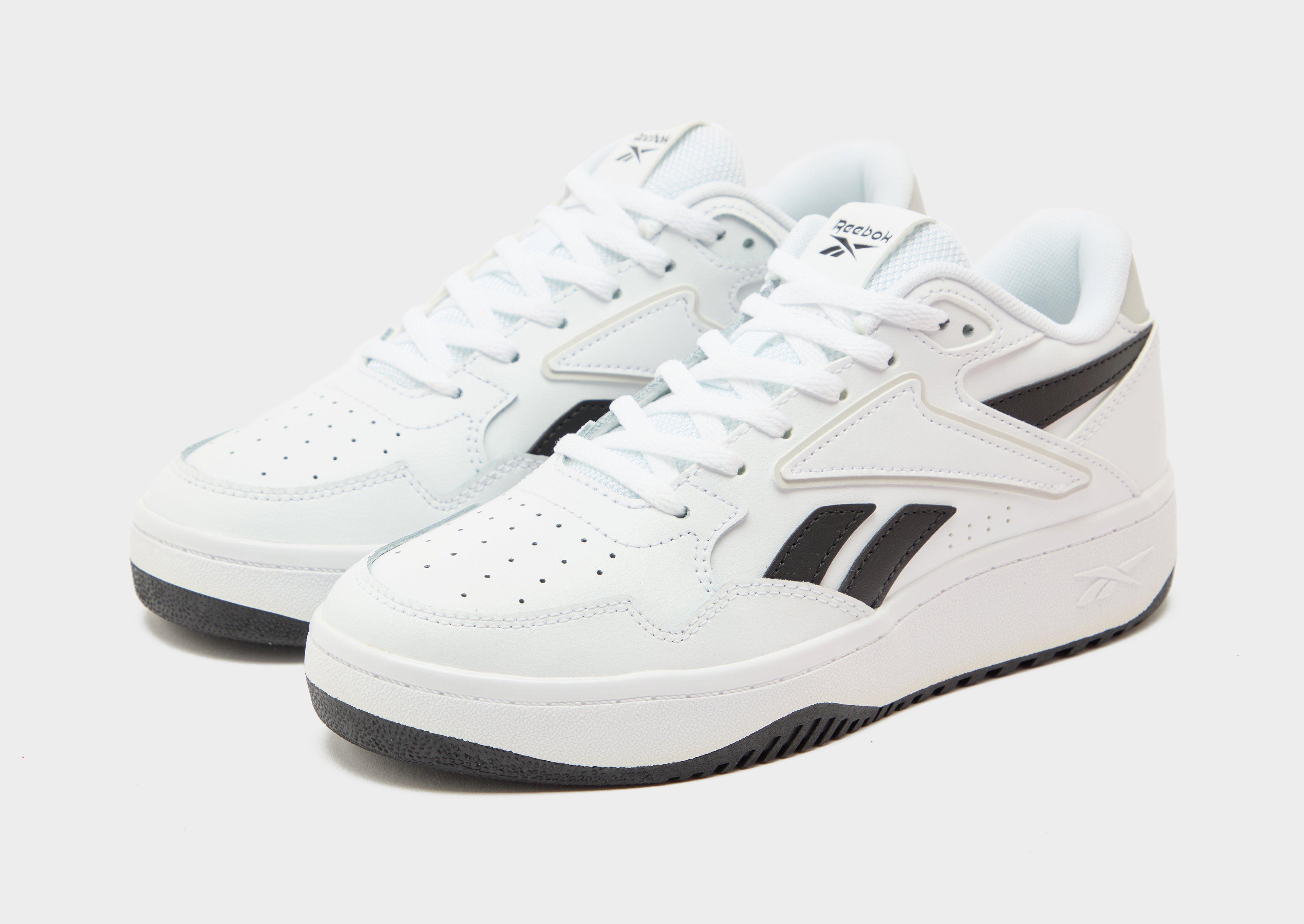 Reebok ATR Chill Junior