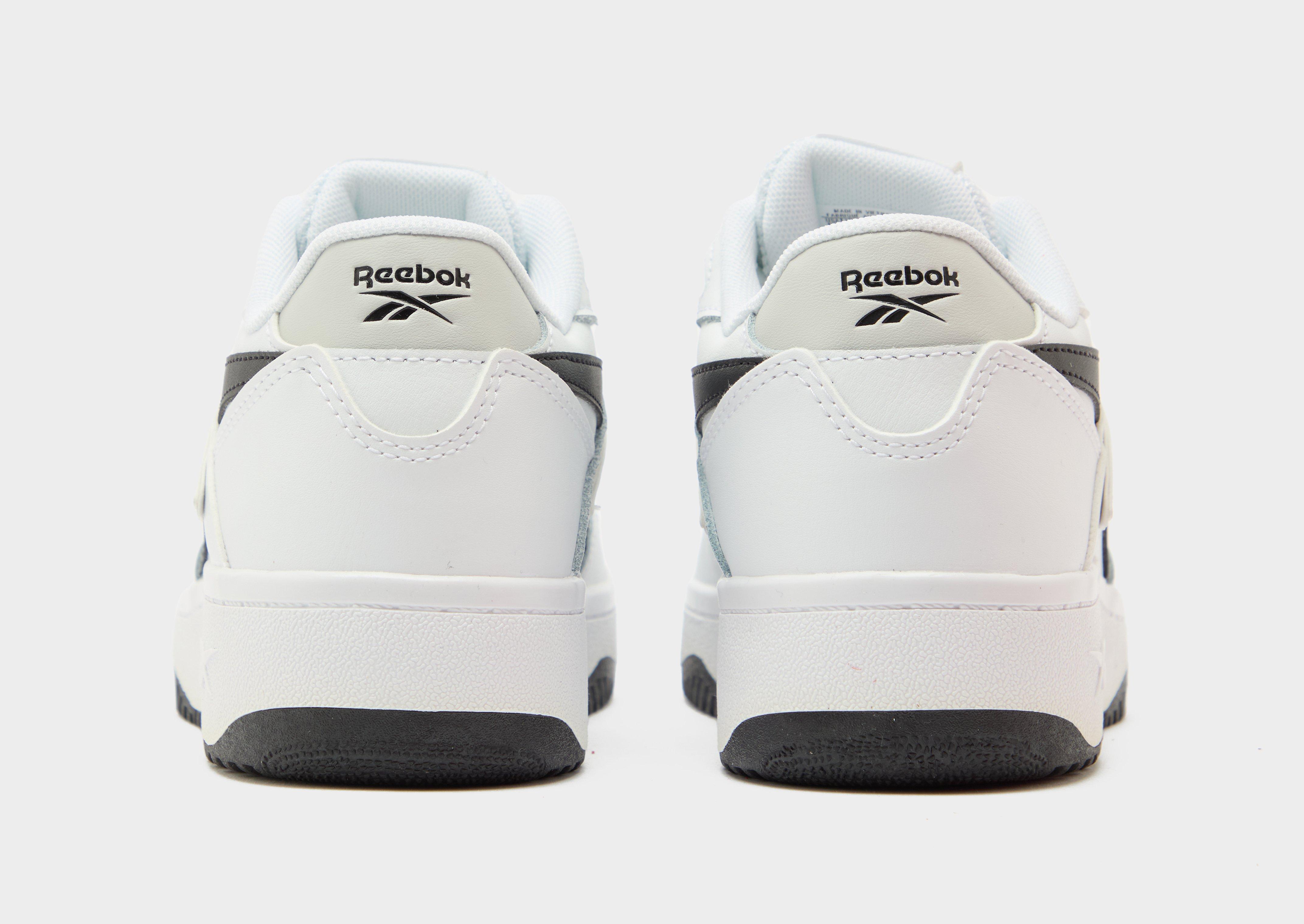 Reebok ATR Chill Junior